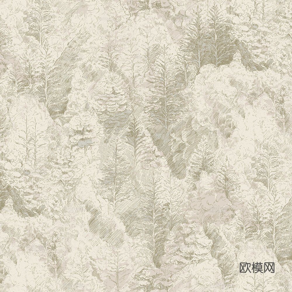 墙布 墙纸 壁纸 布纹下载