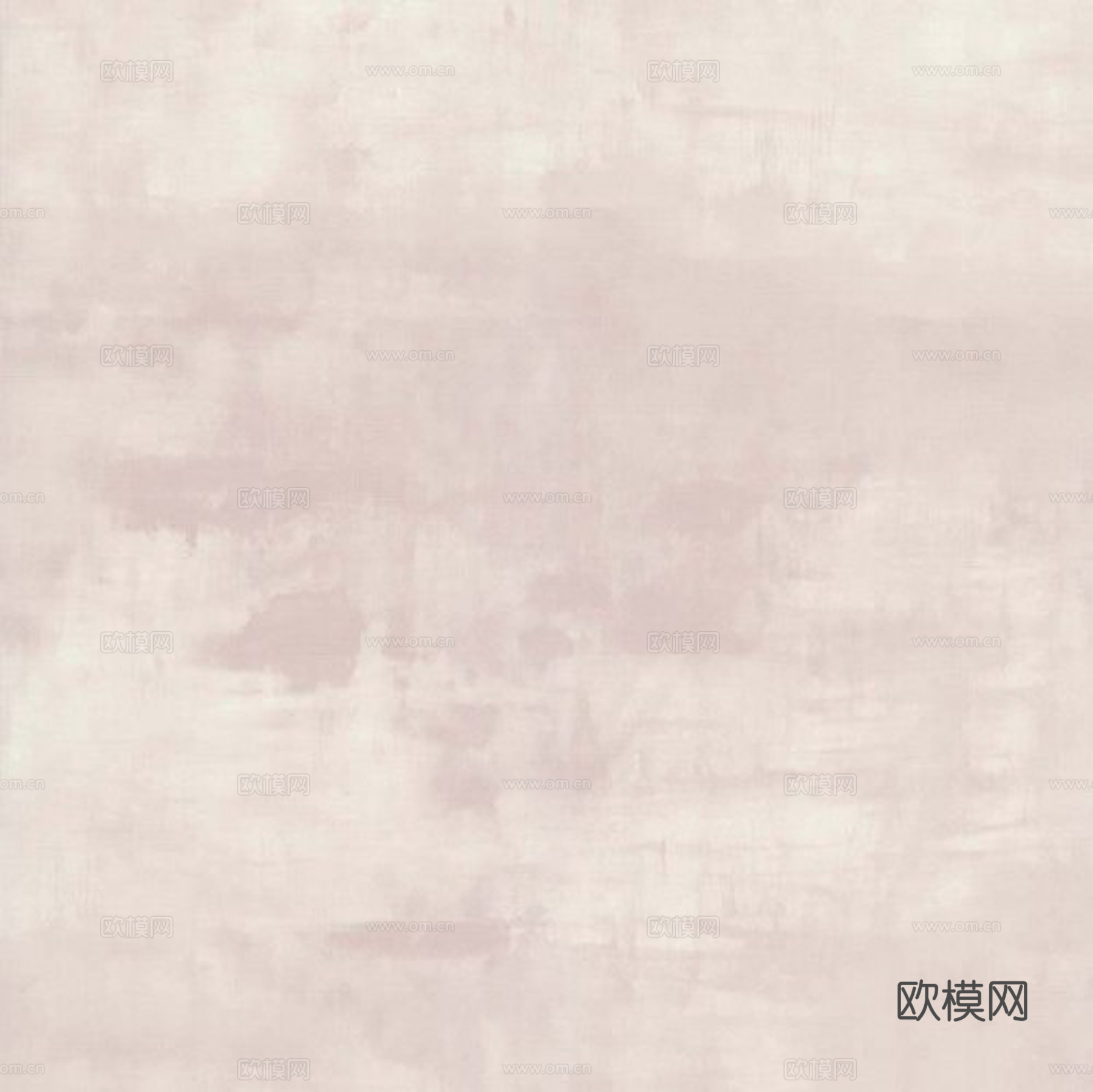 涂料 艺术漆 肌理漆 微水泥下载