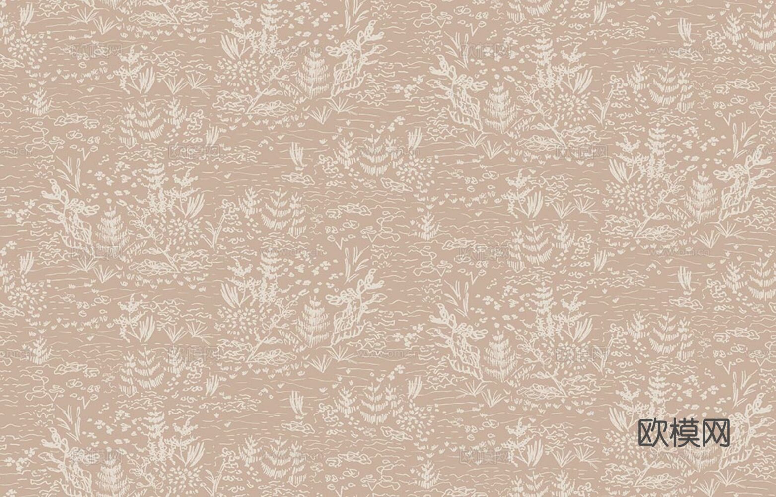 墙布 墙纸 壁纸 布纹下载