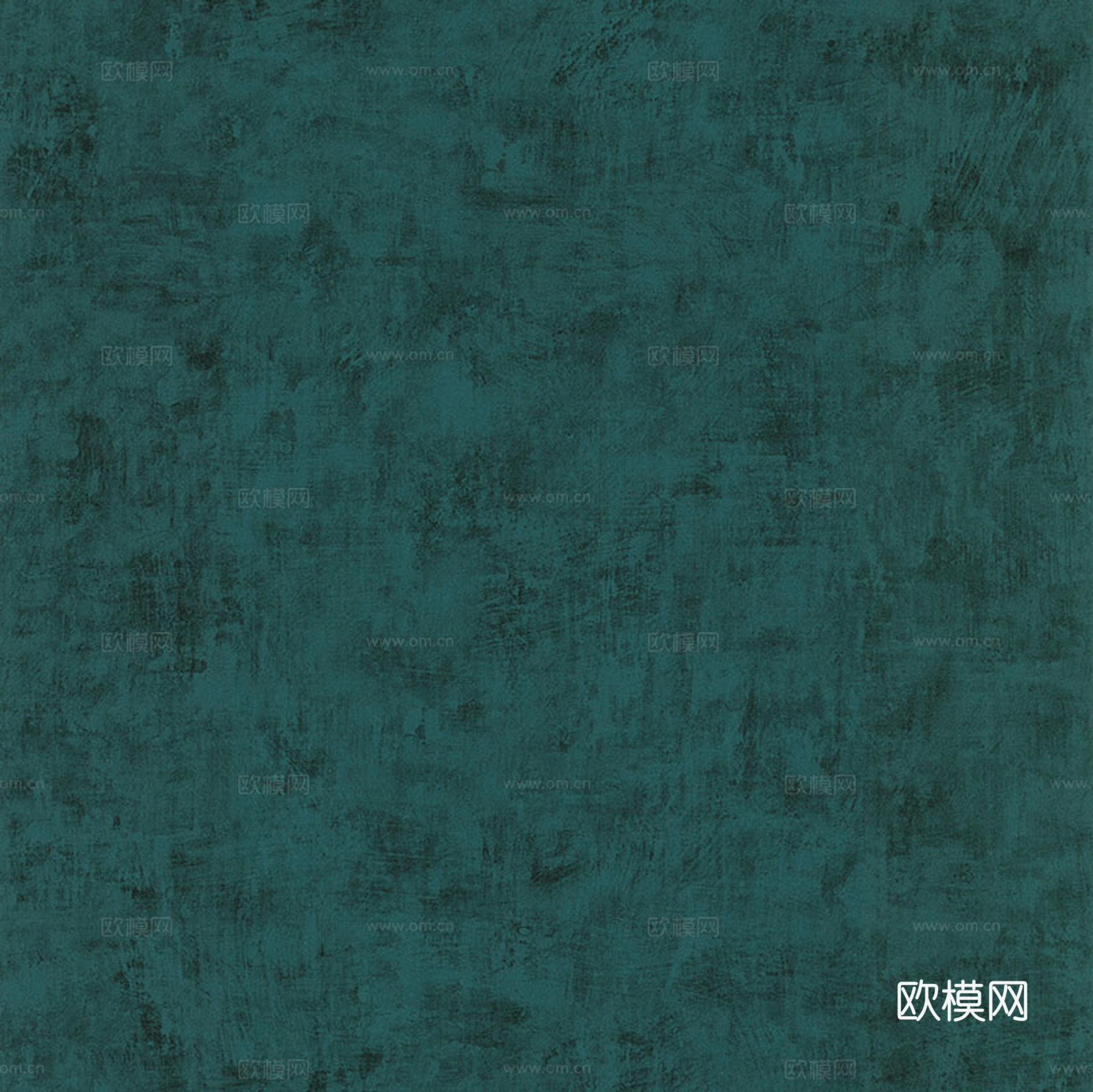 涂料 艺术漆 肌理漆 微水泥下载