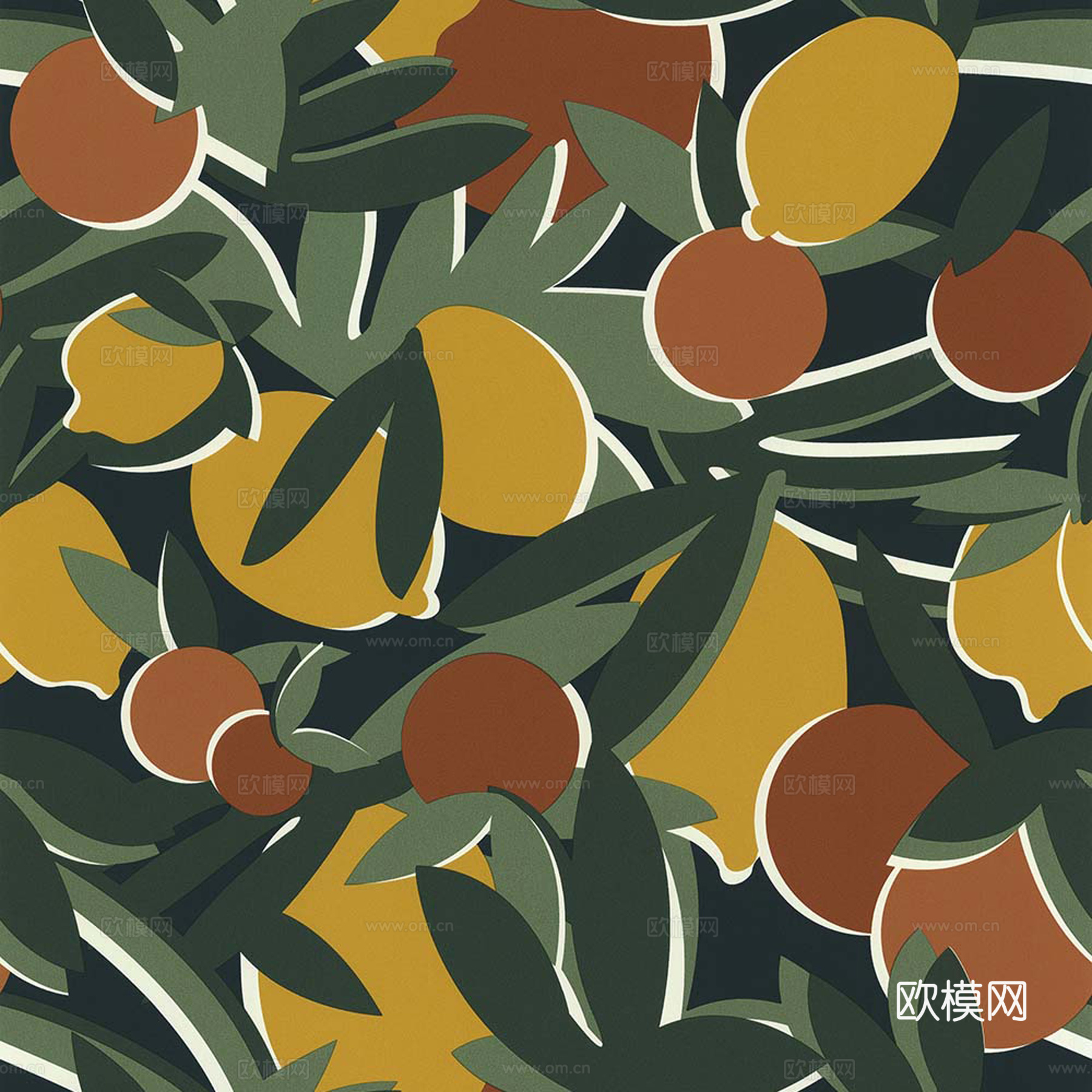 墙布 墙纸 壁纸 布纹下载