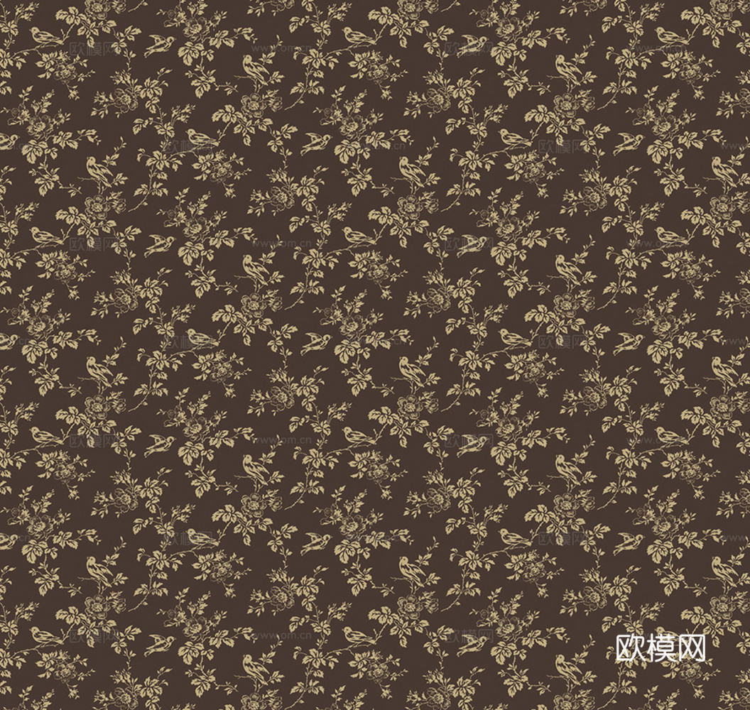 墙布 墙纸 壁纸 布纹下载