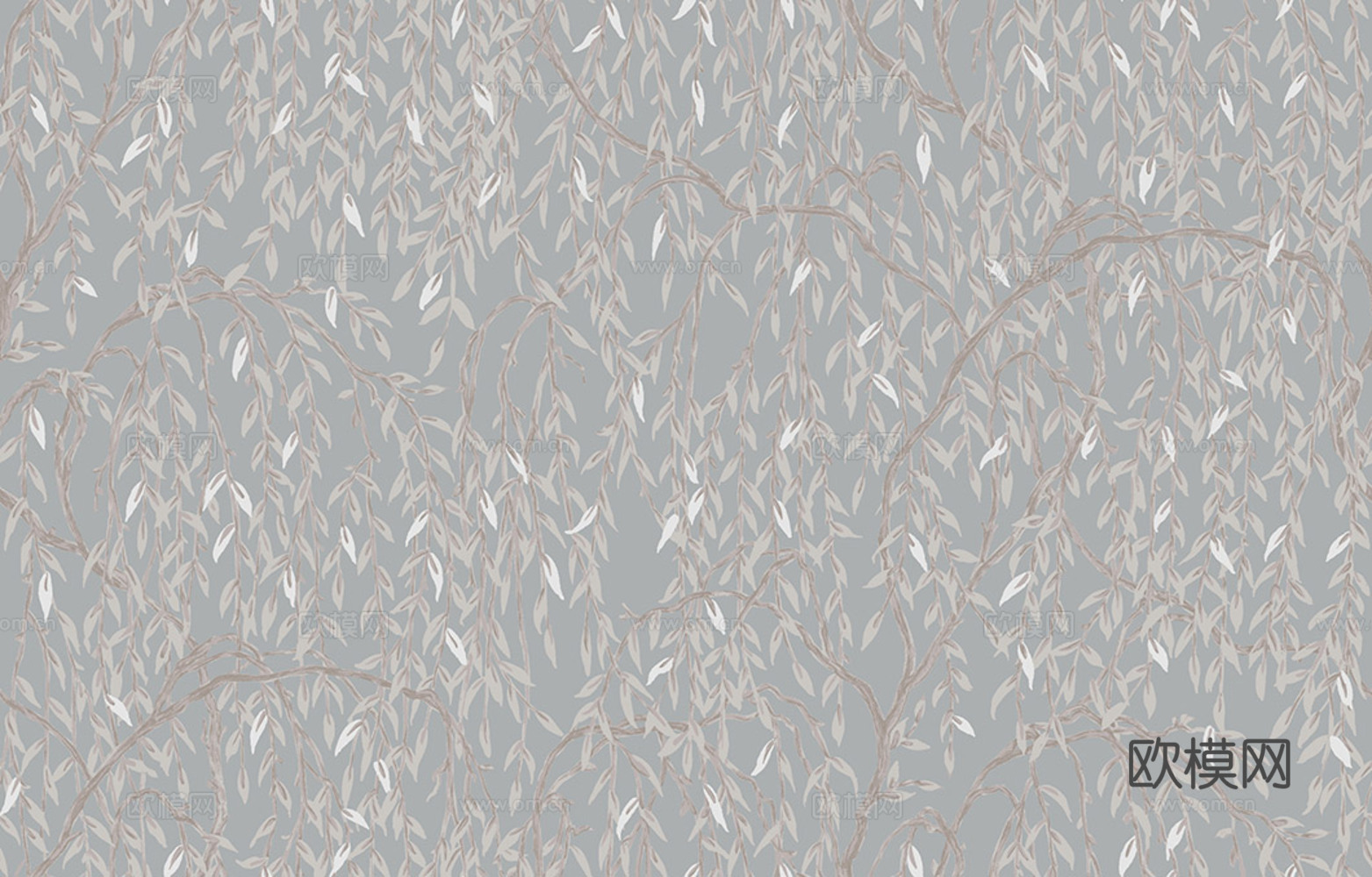 墙布 墙纸 壁纸 布纹下载