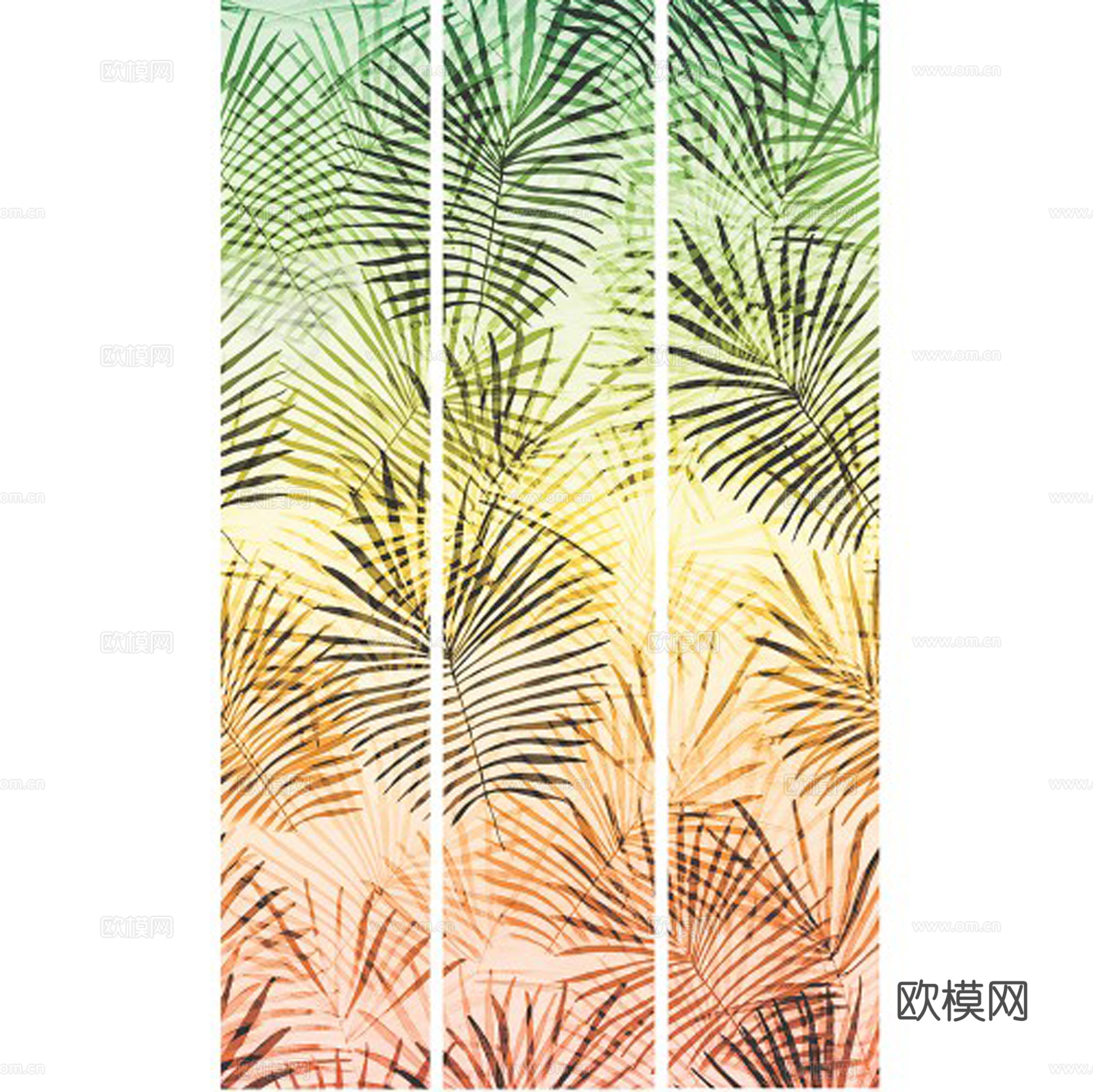 墙布 墙纸 壁纸 布纹下载