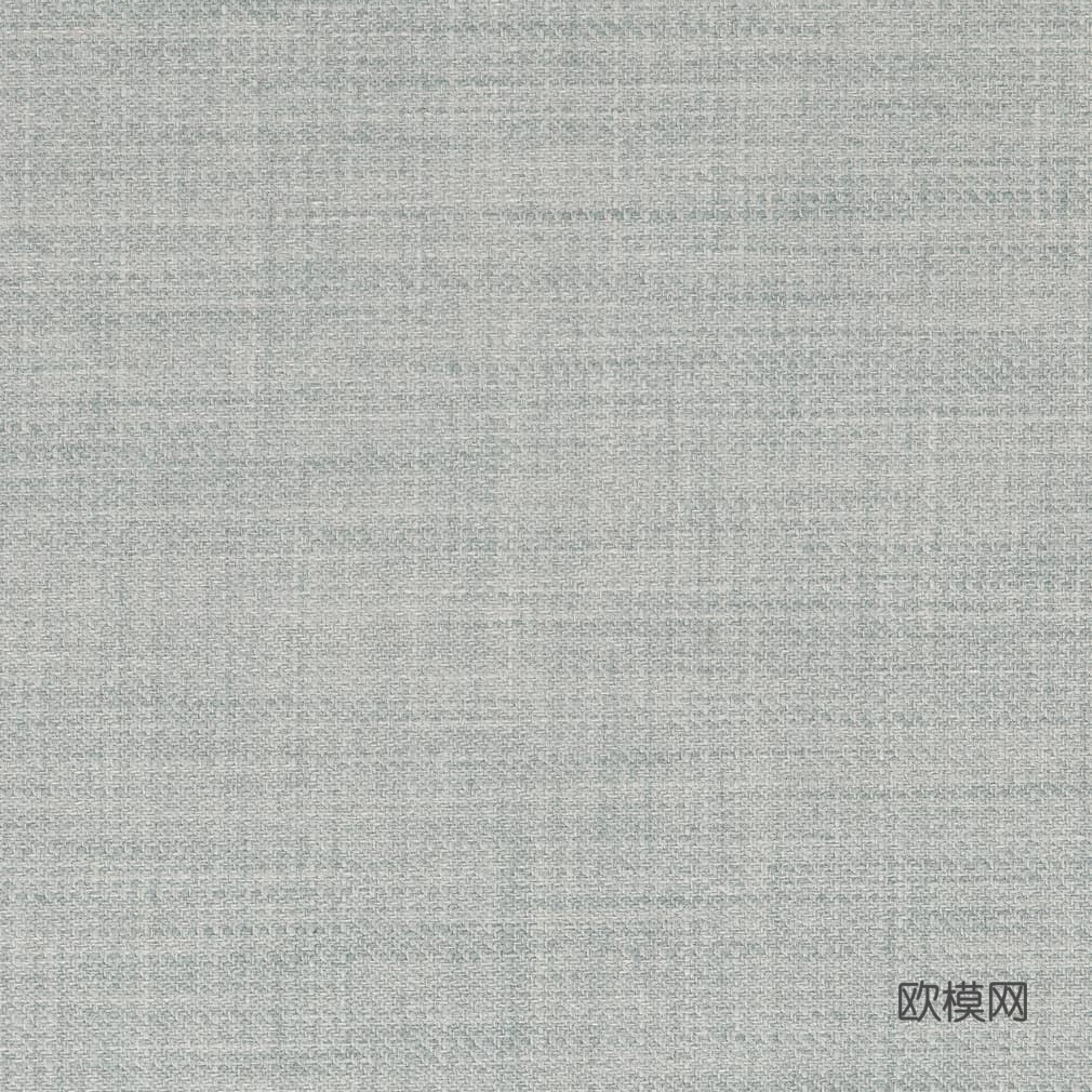灰色布纹下载
