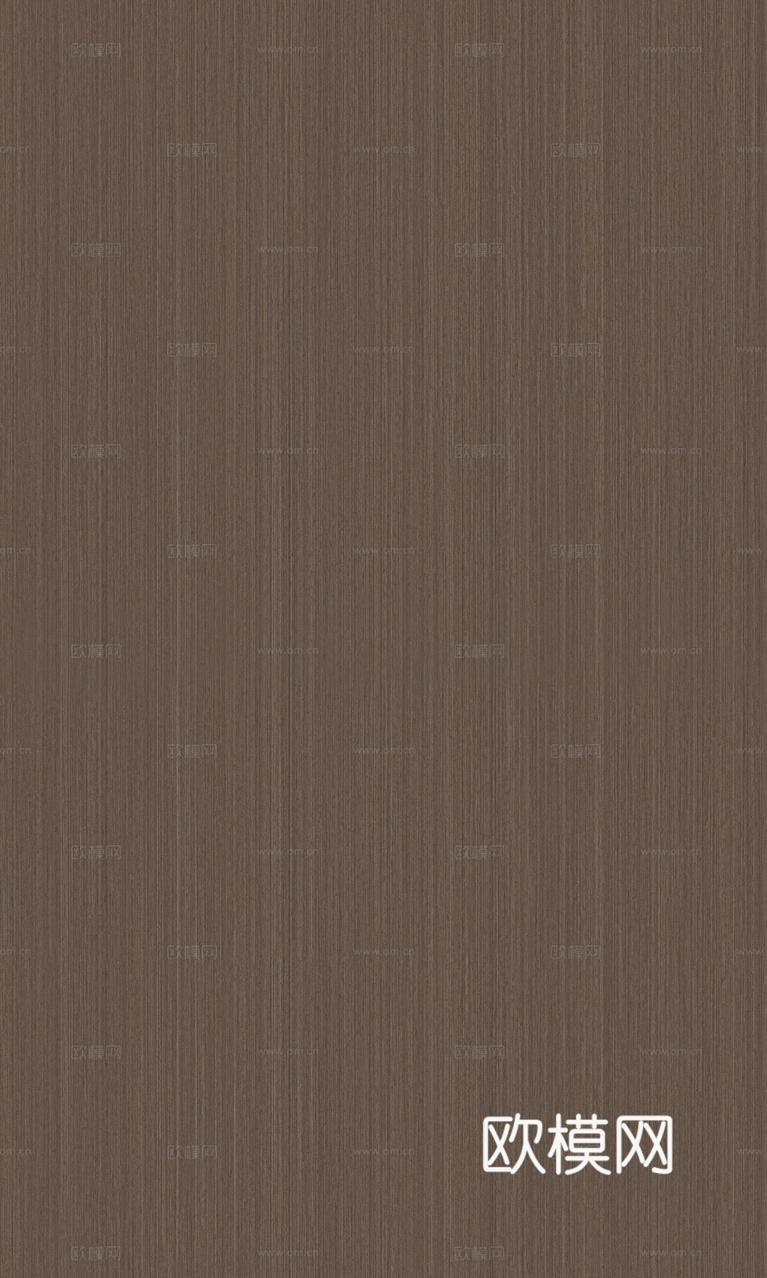 现代意式木纹 深咖色无缝木纹下载