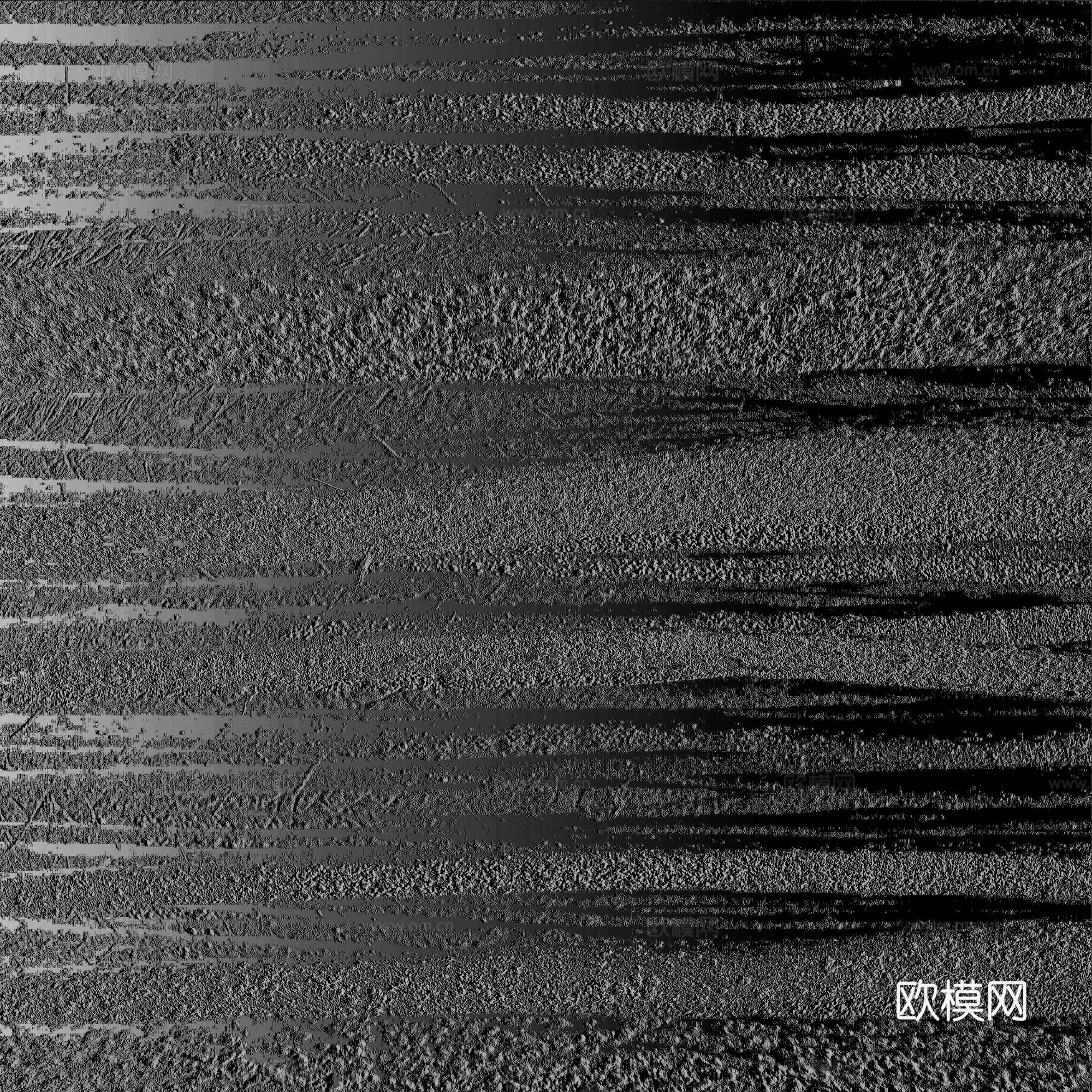 黑色金属不锈钢下载