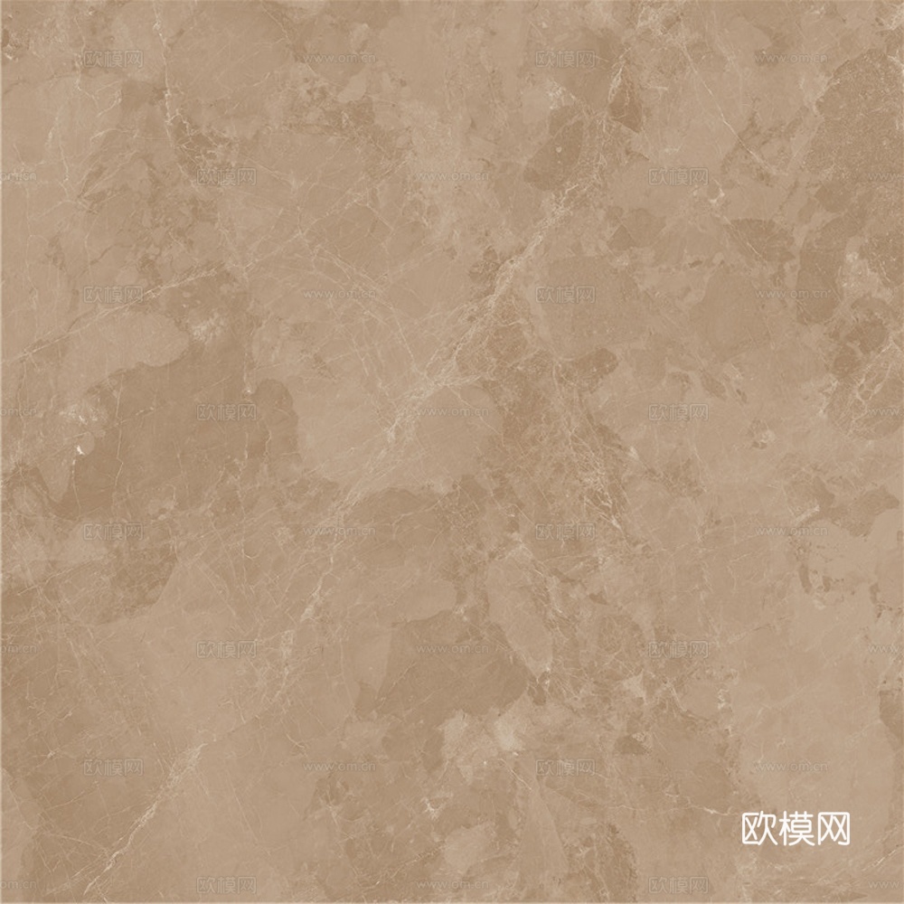 浅棕色大理石下载