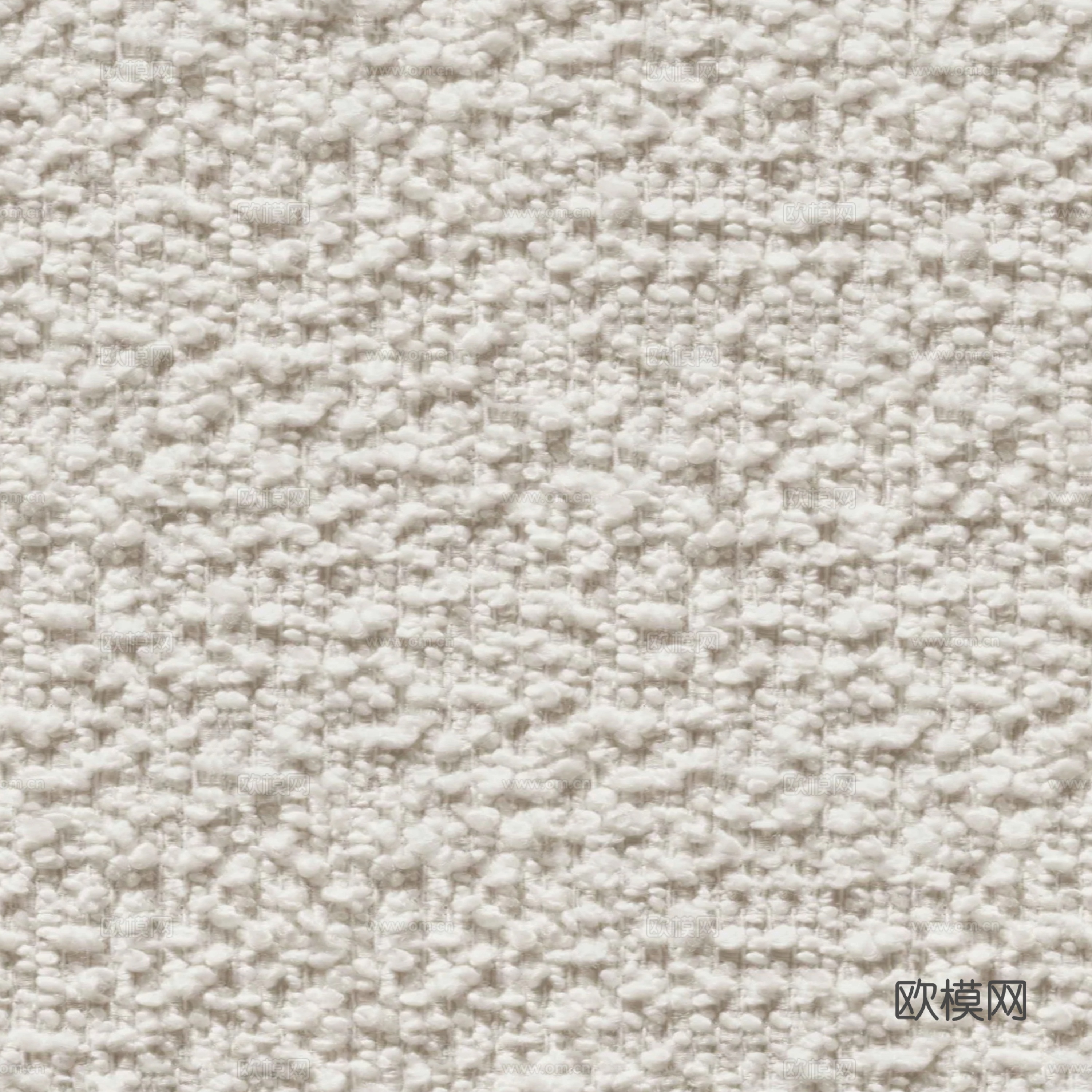 白色毛呢毛毡下载