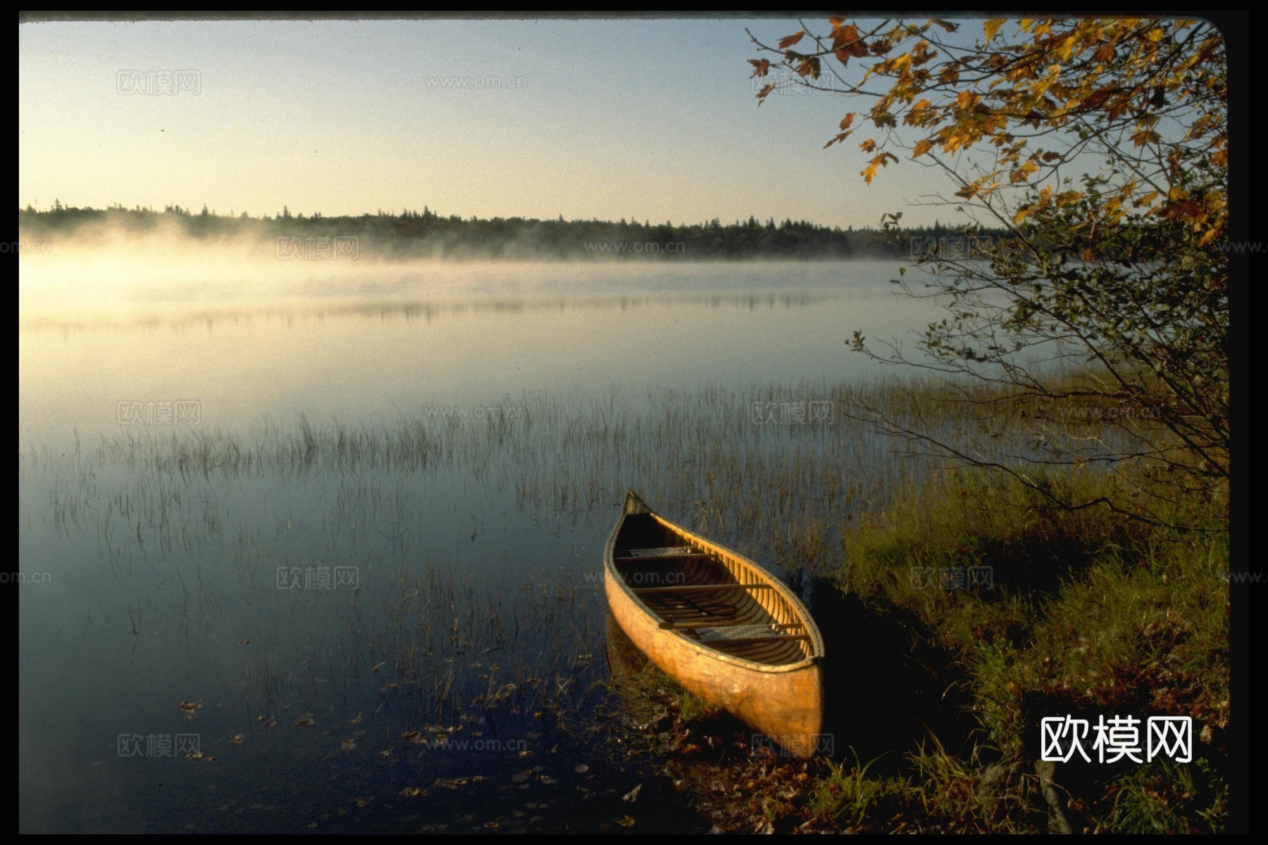 漂亮天空 水波纹贴图下载