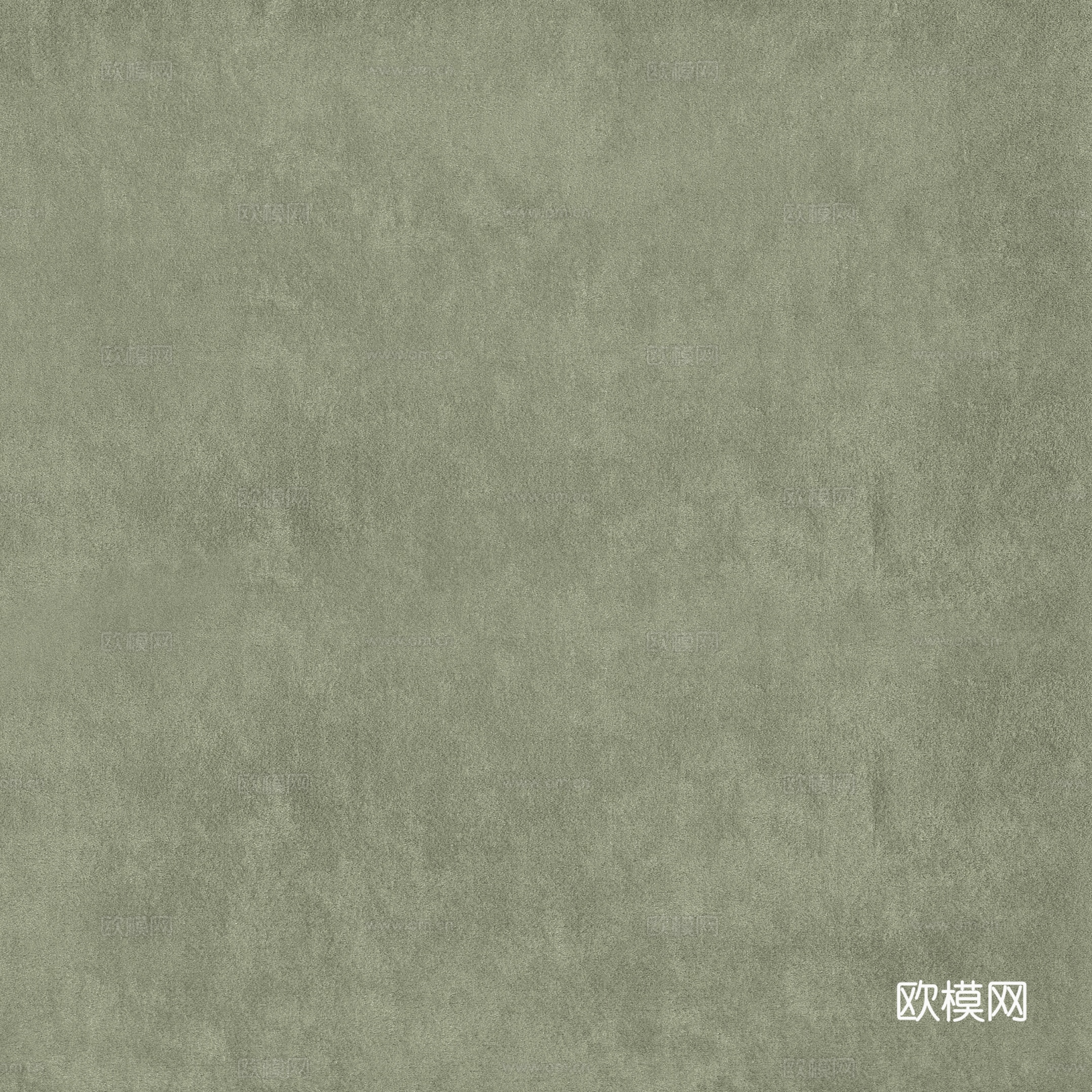 无缝深绿色绒布下载