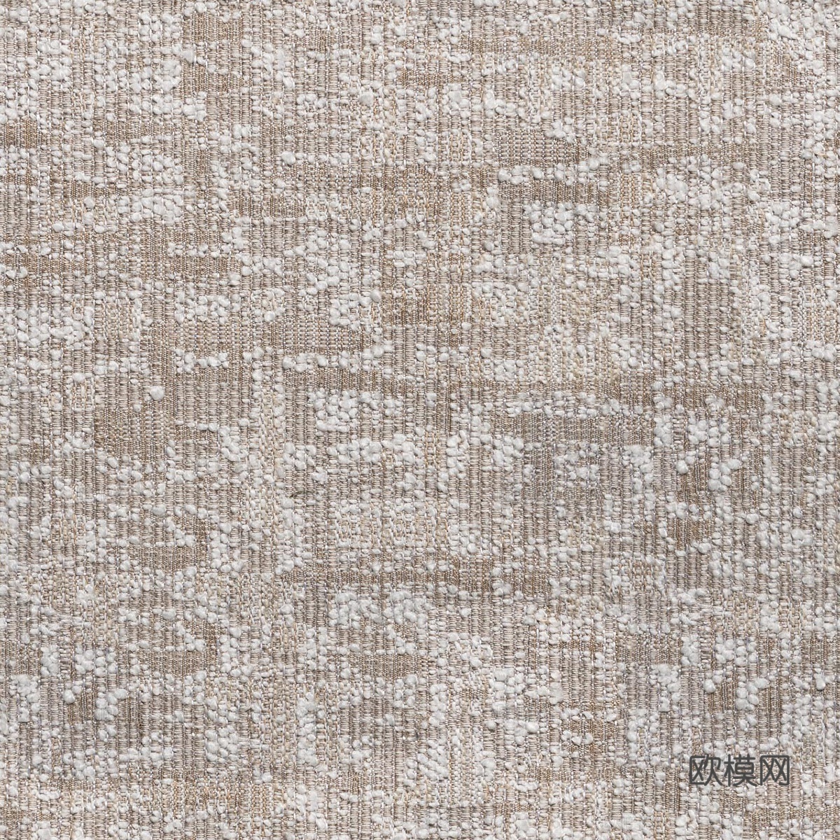 咖色雪尼尔绒布下载