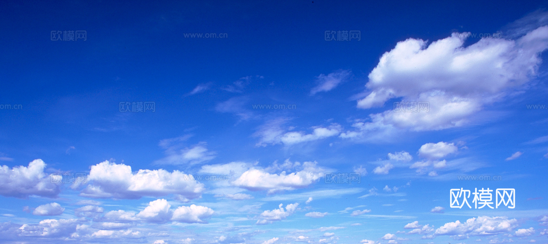 漂亮天空贴图下载