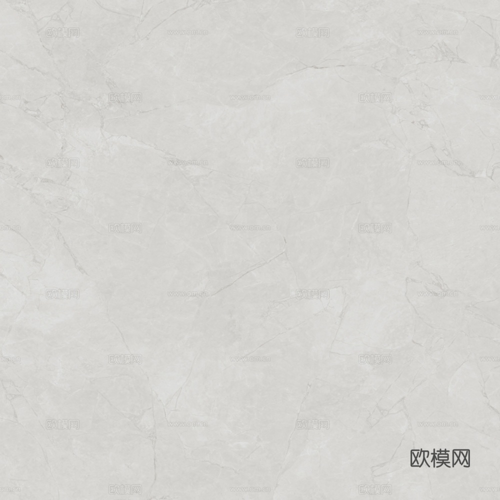 浅灰色瓷砖下载