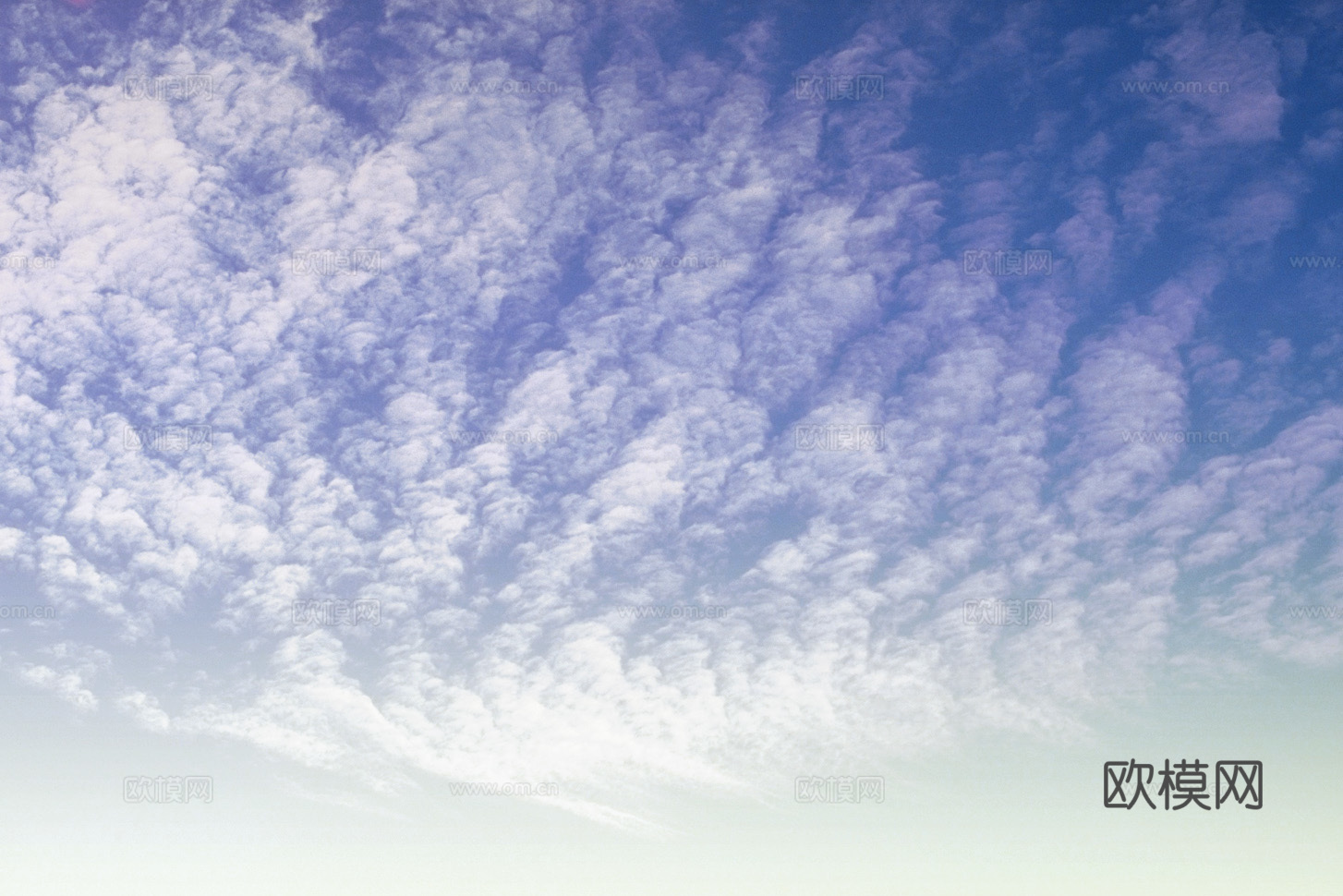 漂亮天空贴图下载