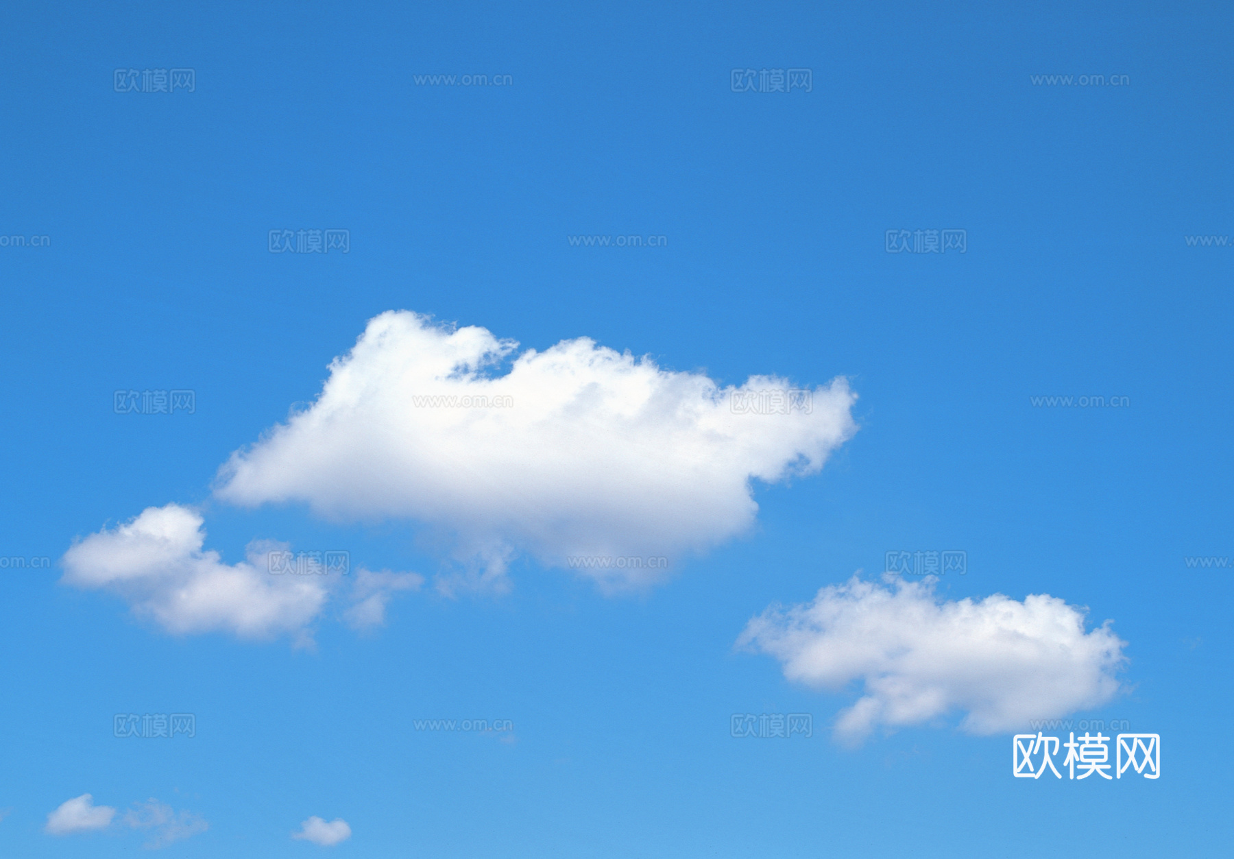 漂亮天空贴图下载