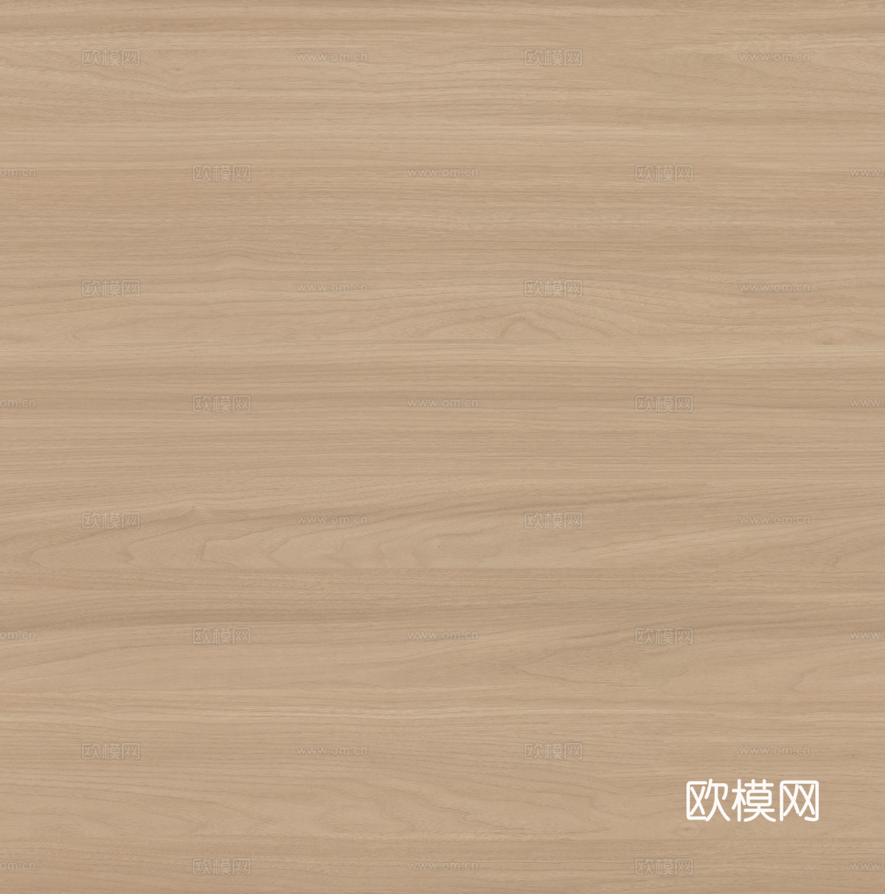 现代无缝胡桃木樱桃木橡木蜡木檀木原木纹理木饰面板贴图下载
