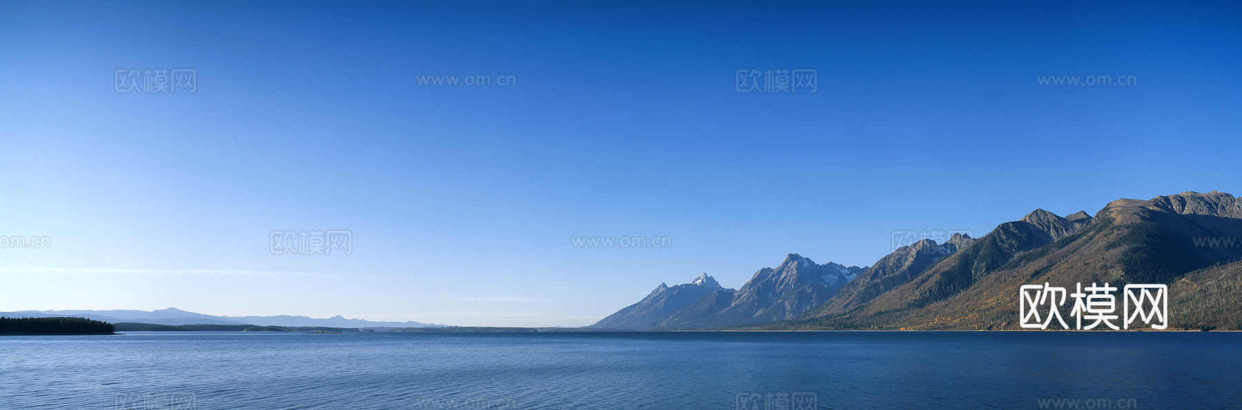 漂亮天空贴图下载