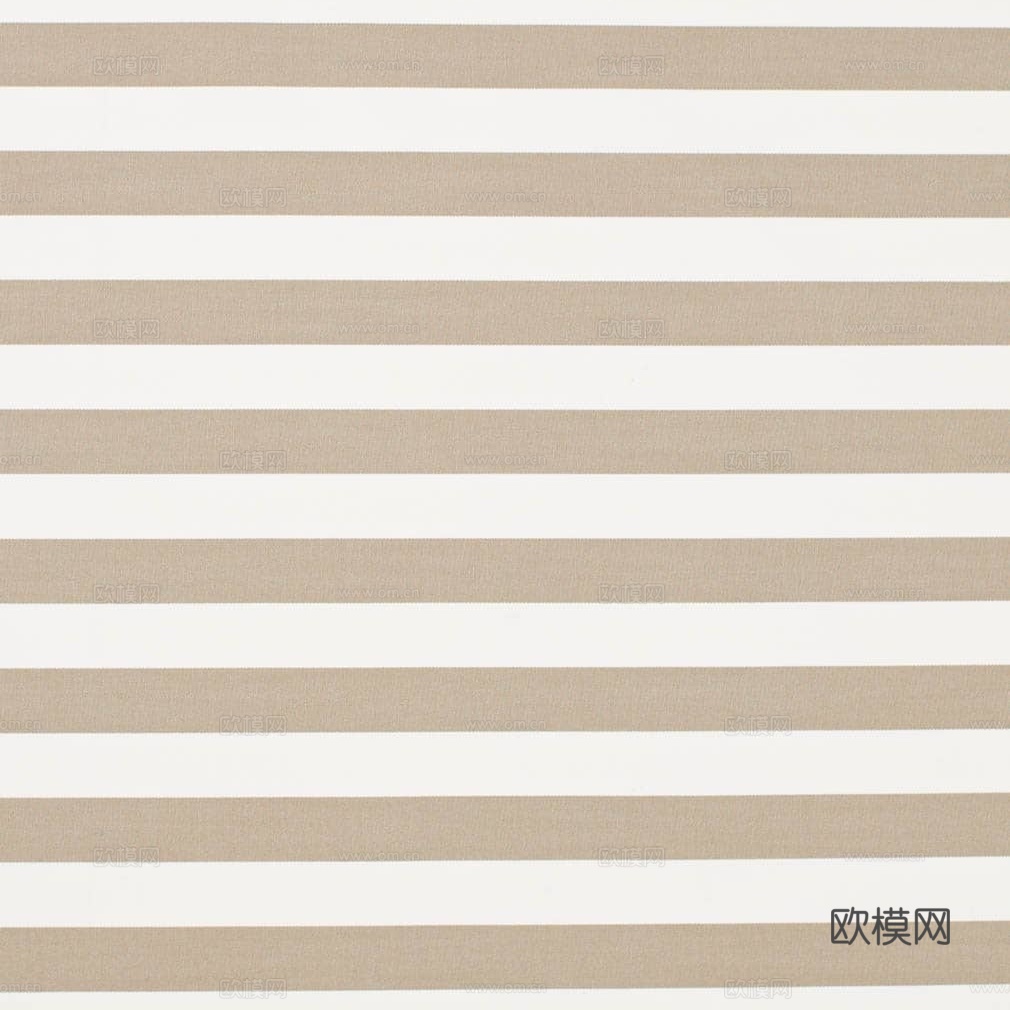 条纹布纹下载