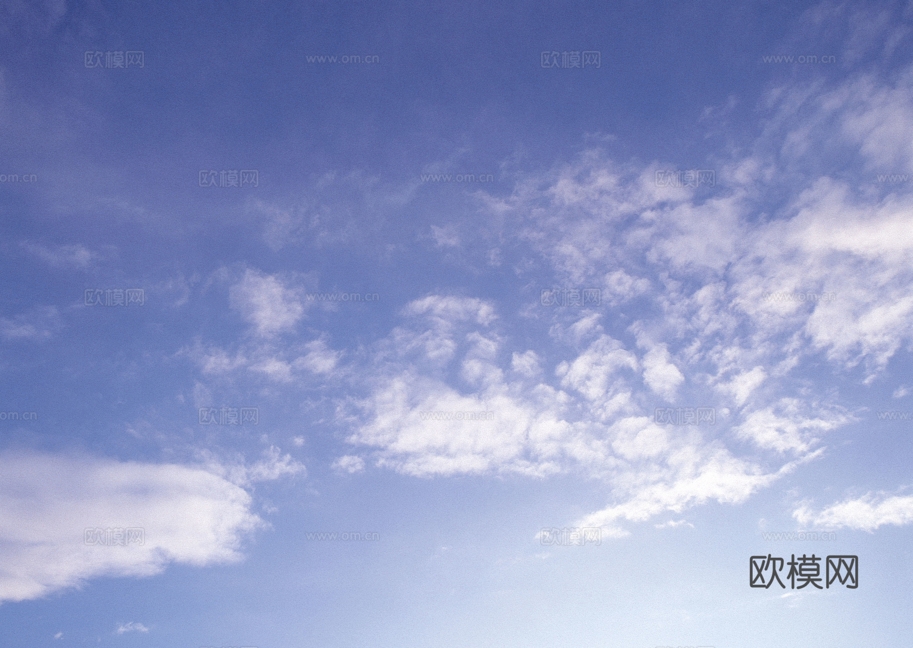 漂亮天空贴图下载