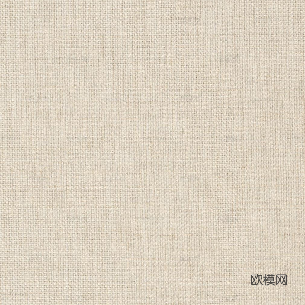 米黄色布纹下载