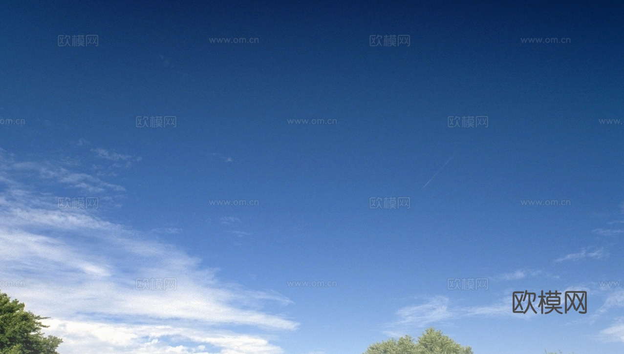漂亮天空贴图下载