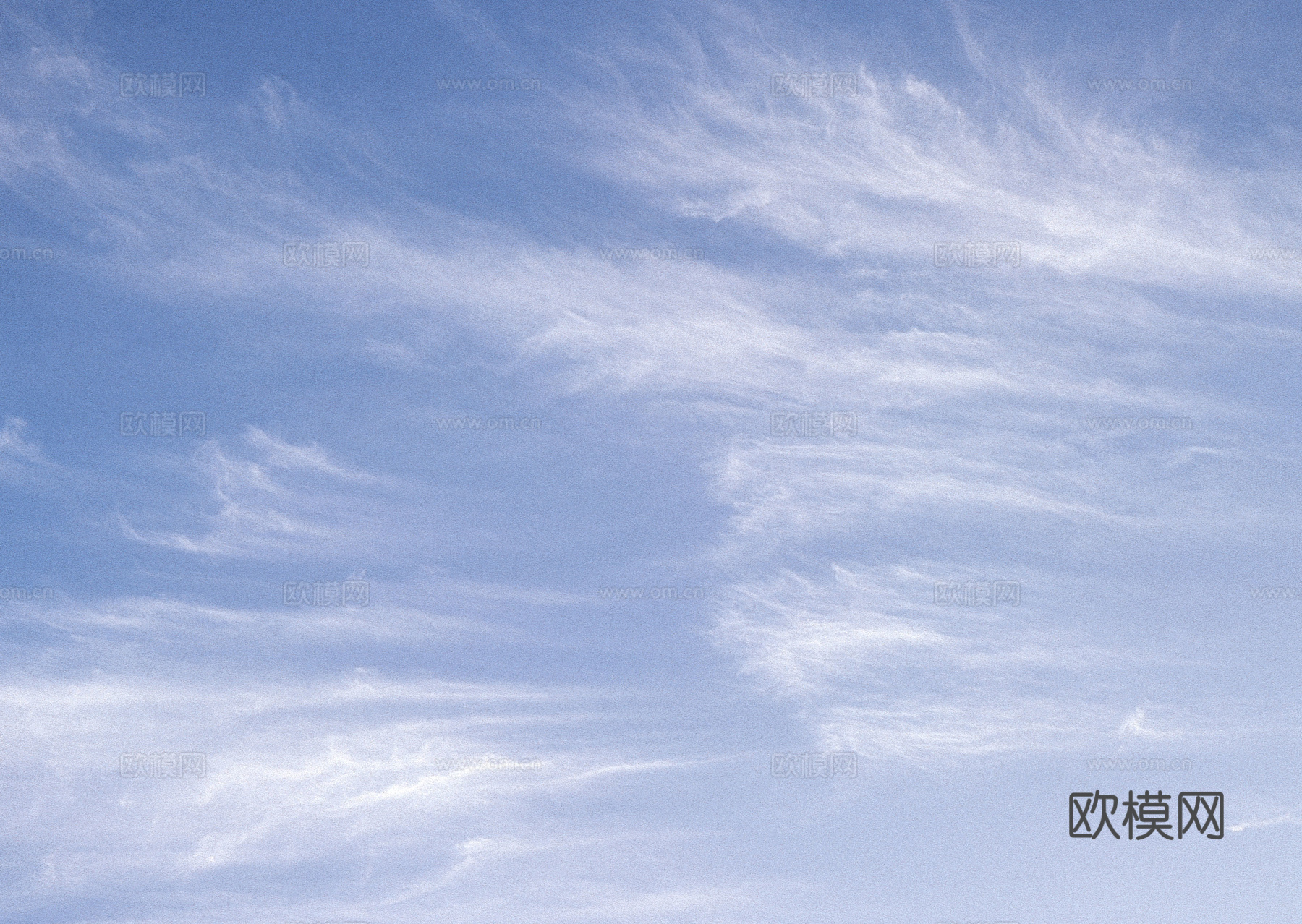 漂亮天空贴图下载