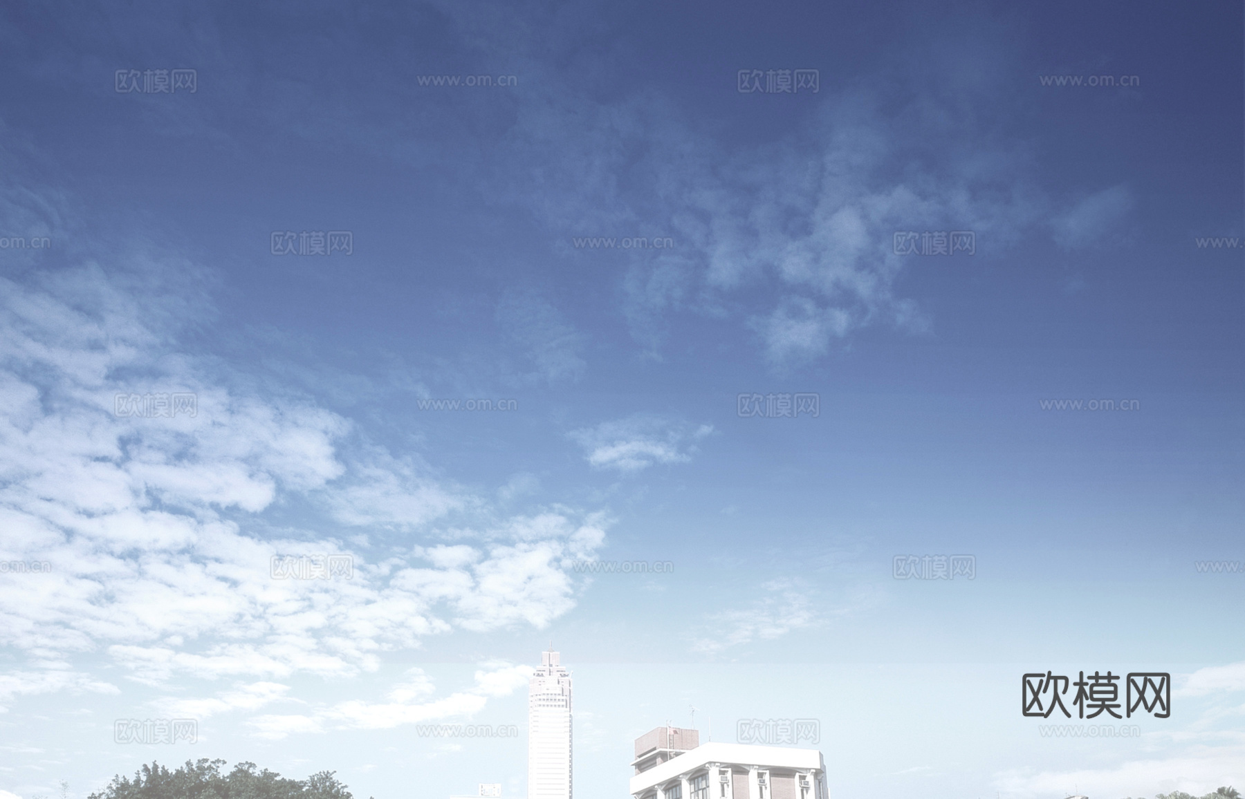 漂亮天空贴图下载