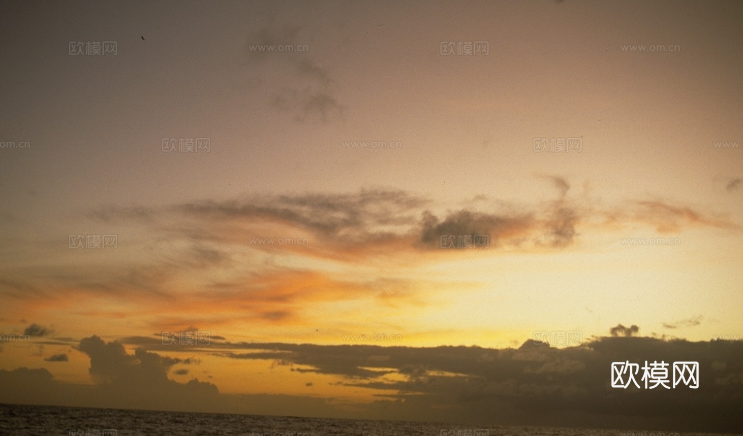 漂亮天空贴图下载