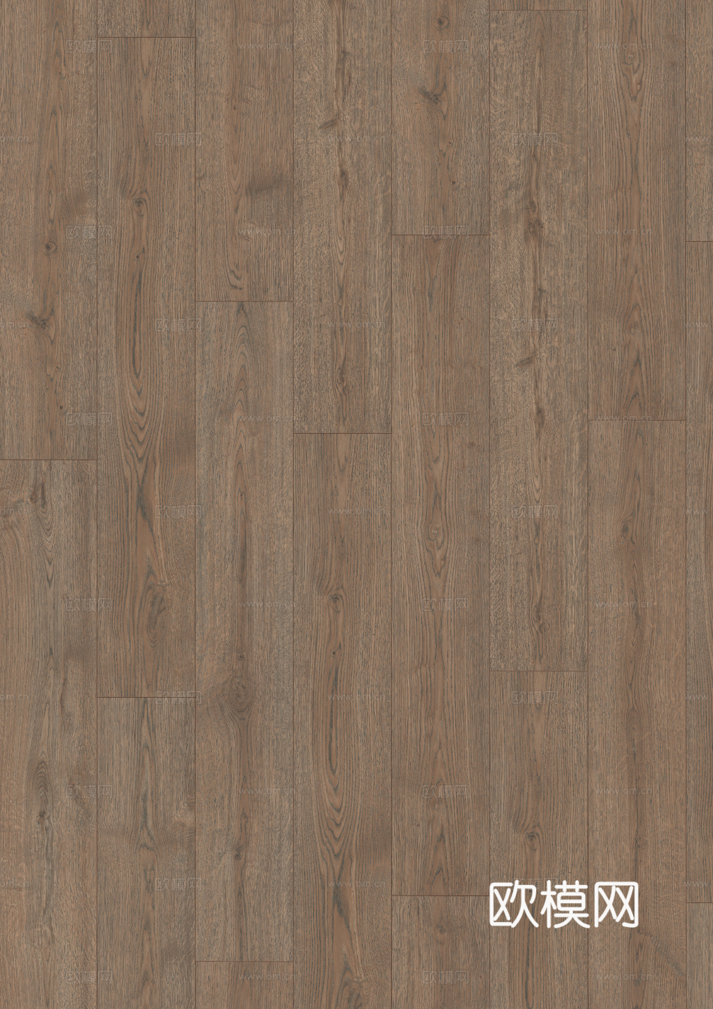 无缝高清木地板 浅色地板 深色地板 原木色地板下载
