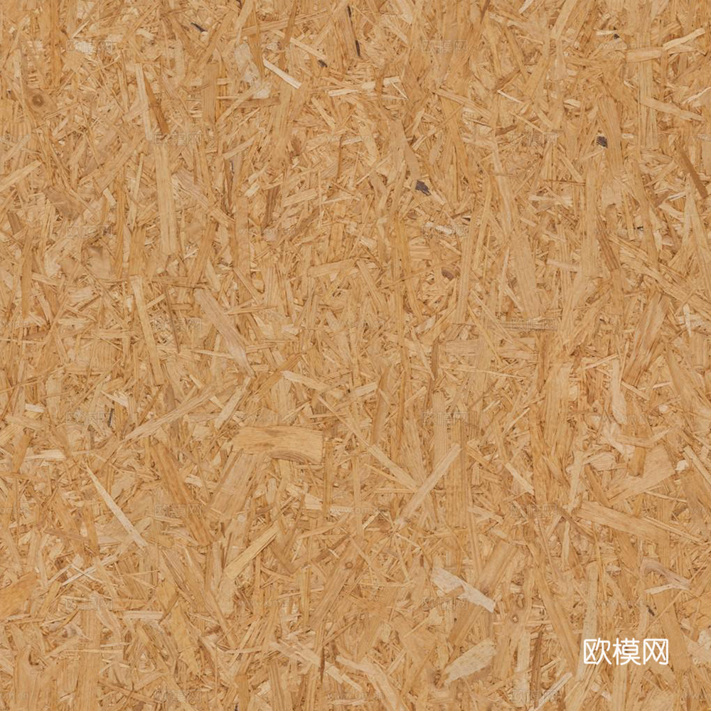 欧松木木板下载