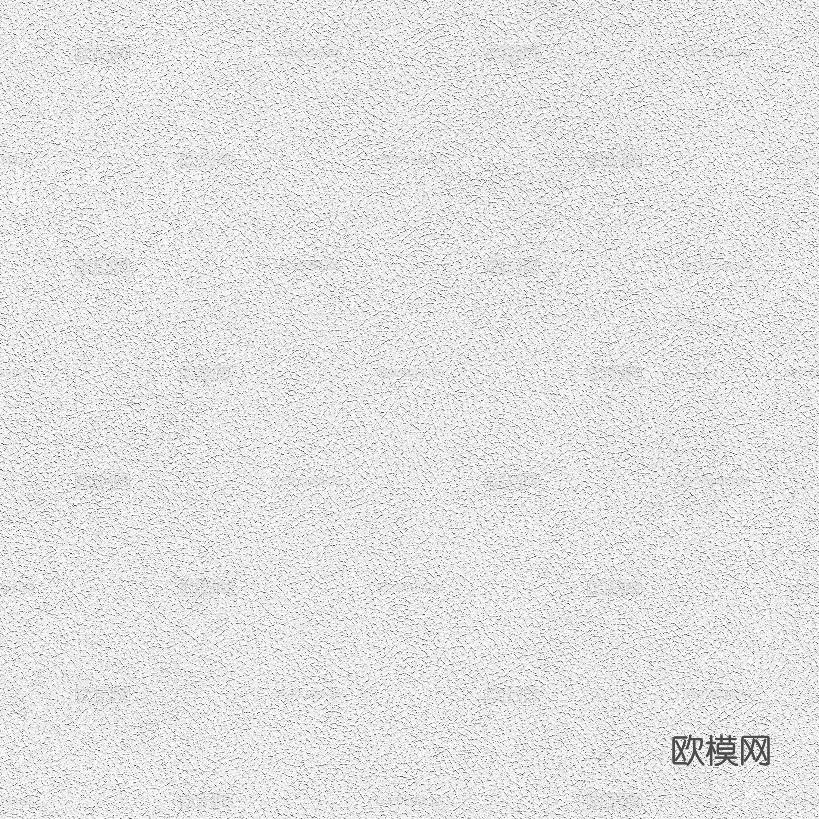 现代无缝黑白法线凹凸贴图下载