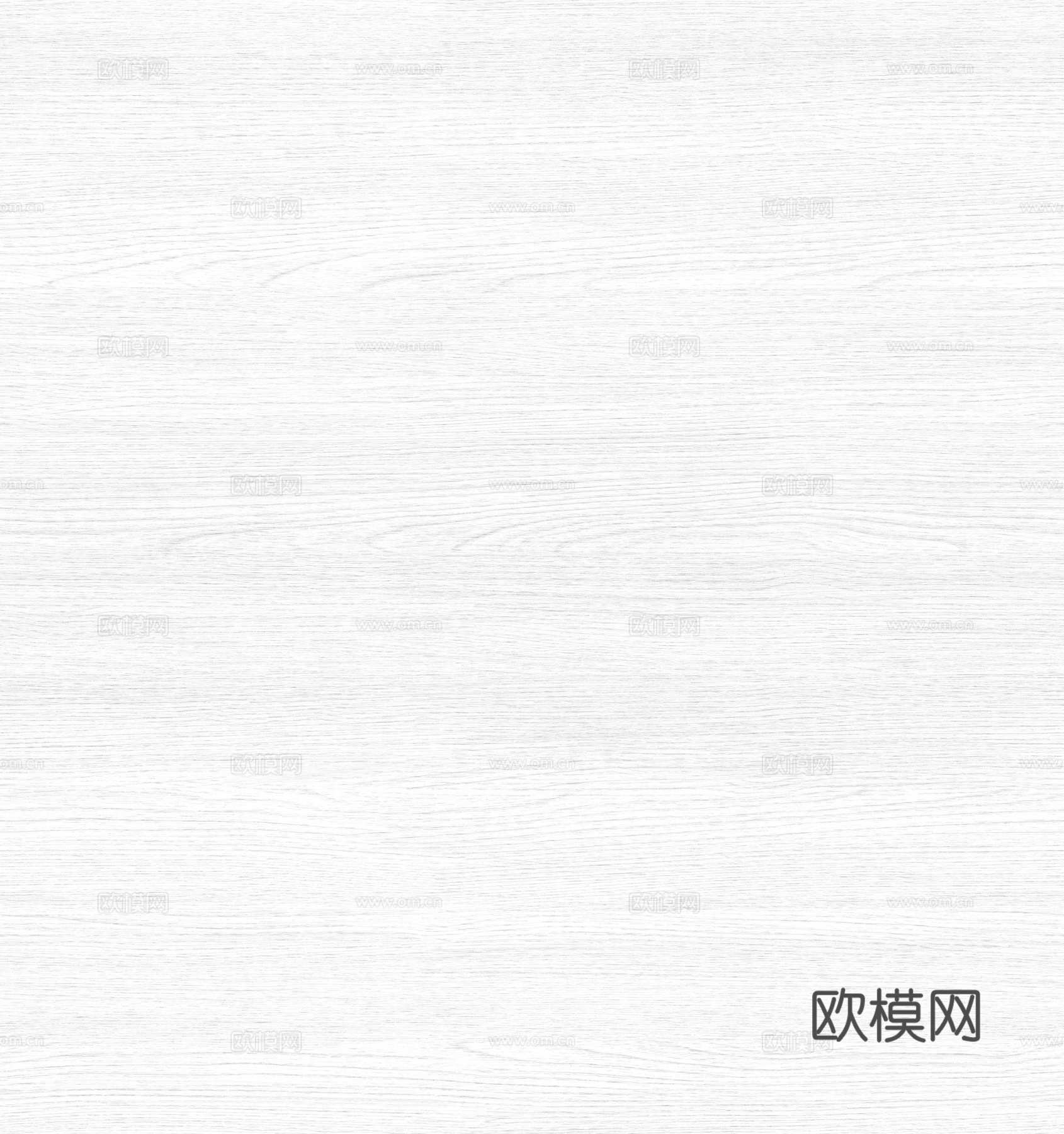 现代无缝黑白法线凹凸贴图下载