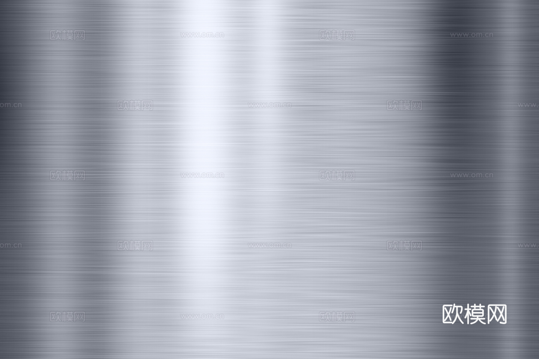 银色拉丝金属板下载