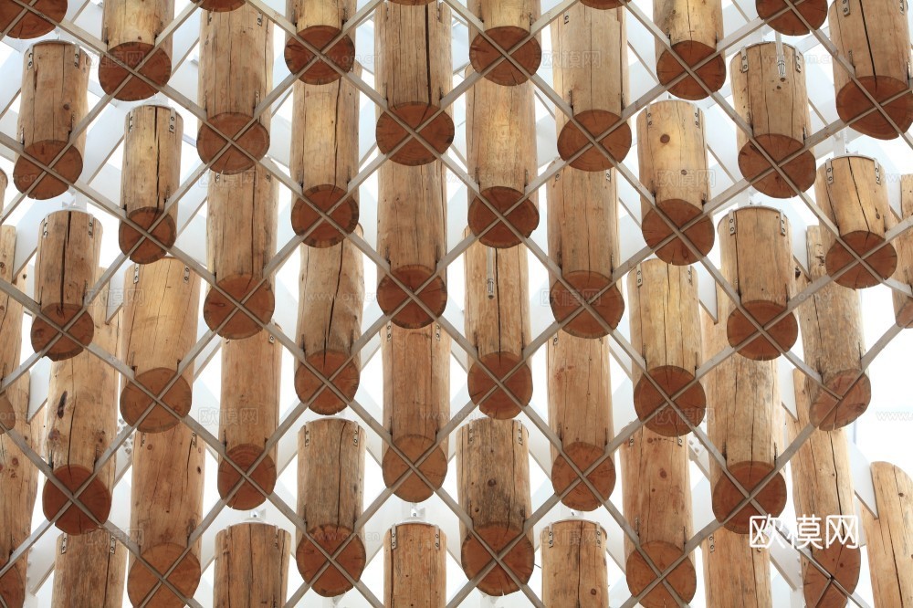 现代贴图（稀缺贴图）下载