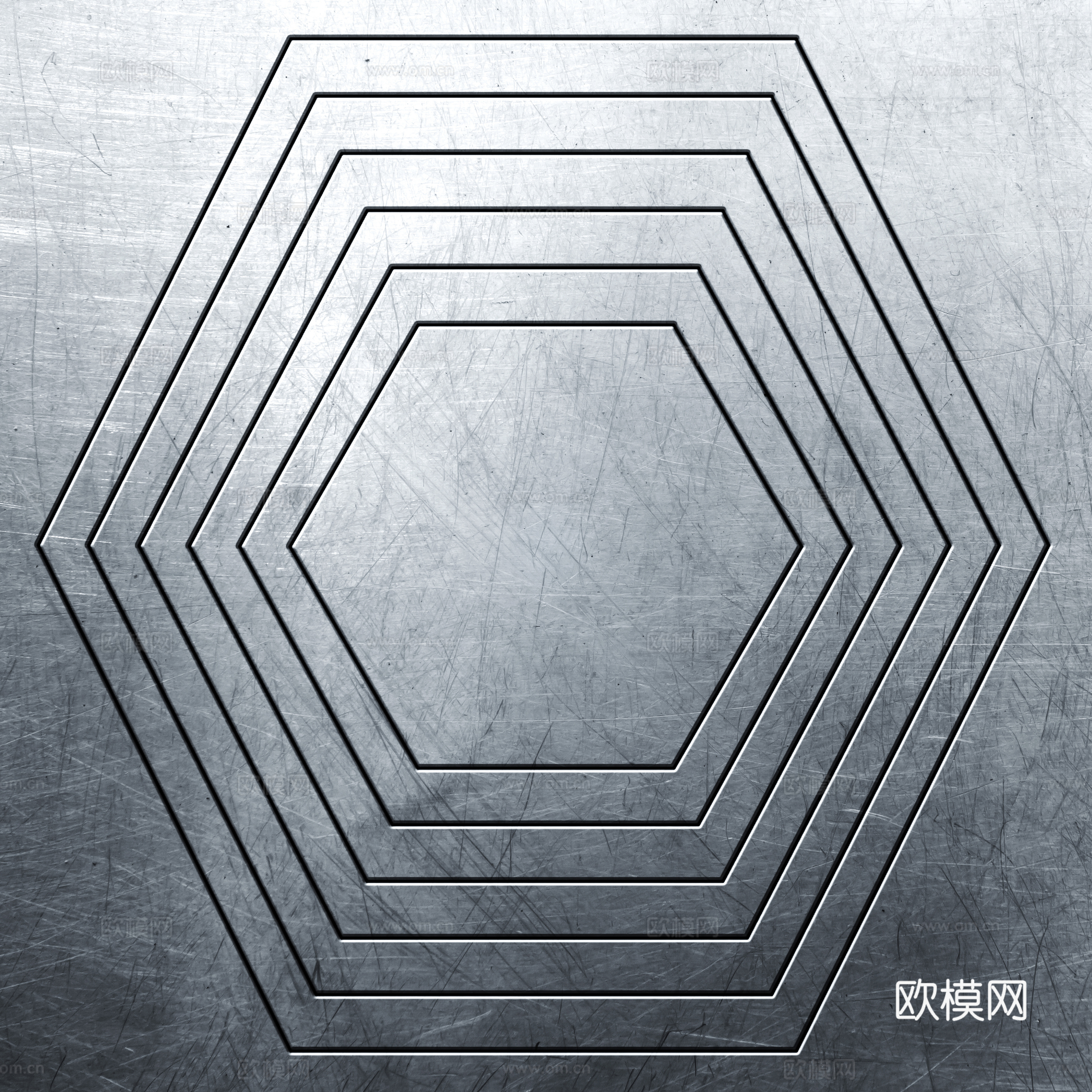 青灰色铁板下载