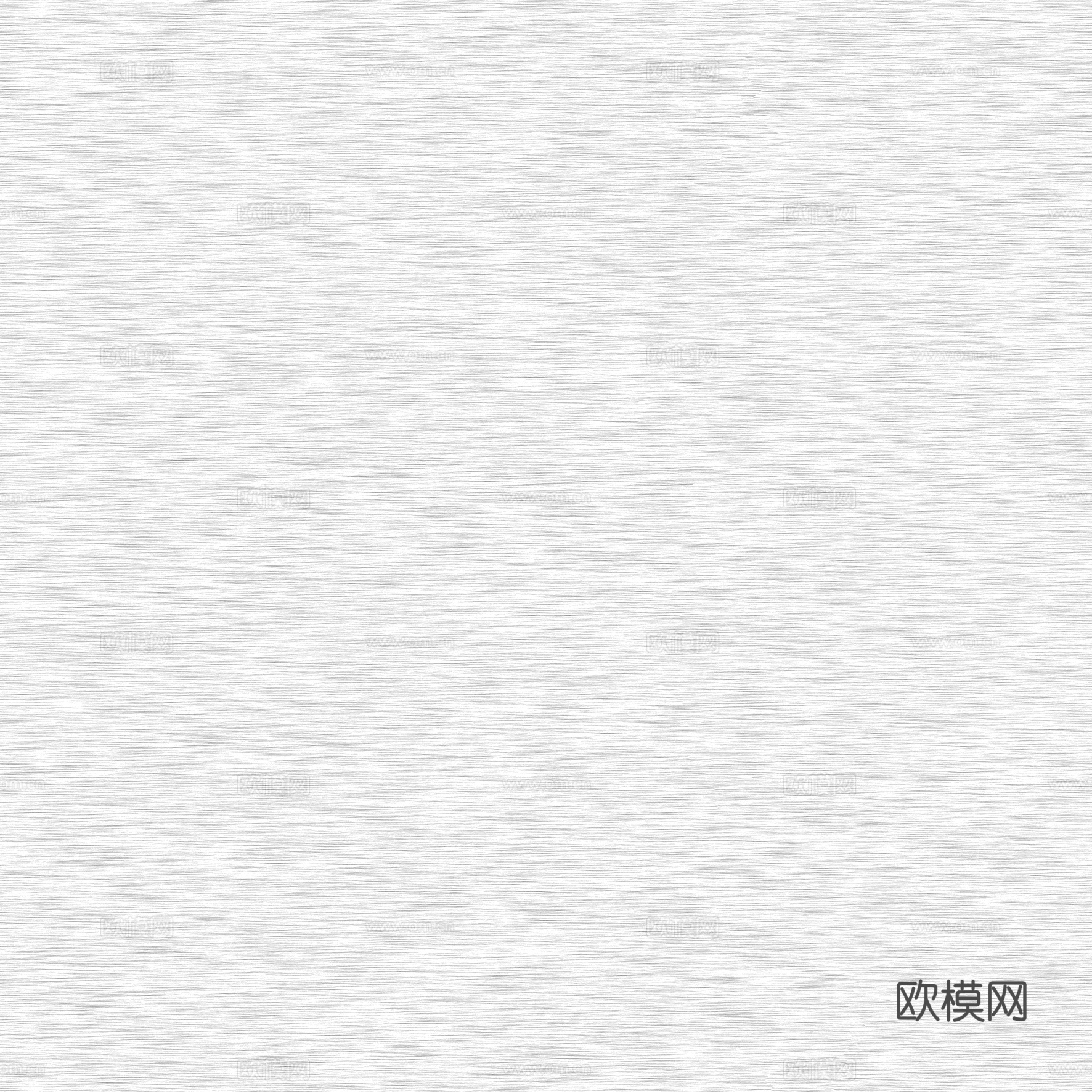 现代无缝黑白法线凹凸贴图下载