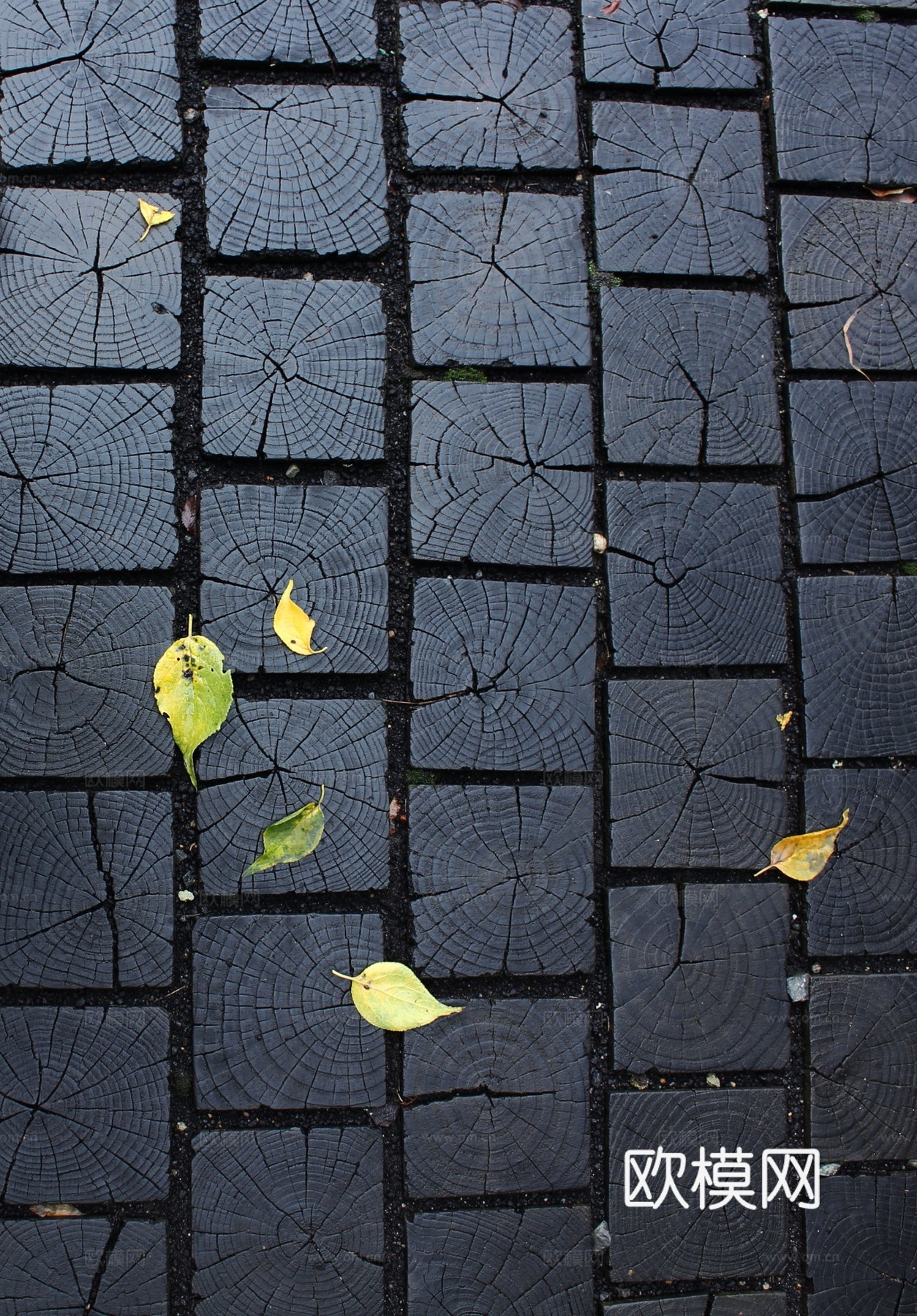 现代贴图（稀缺贴图）下载