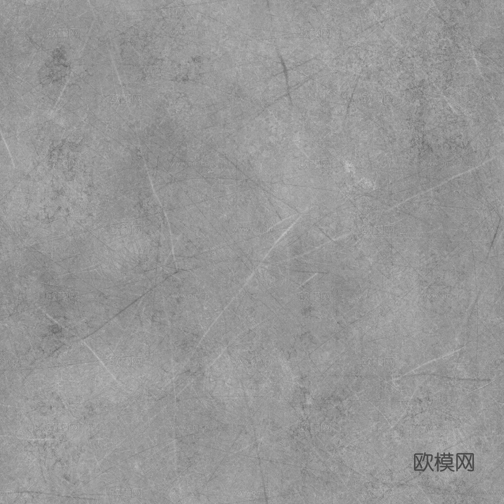 青灰色金属板下载