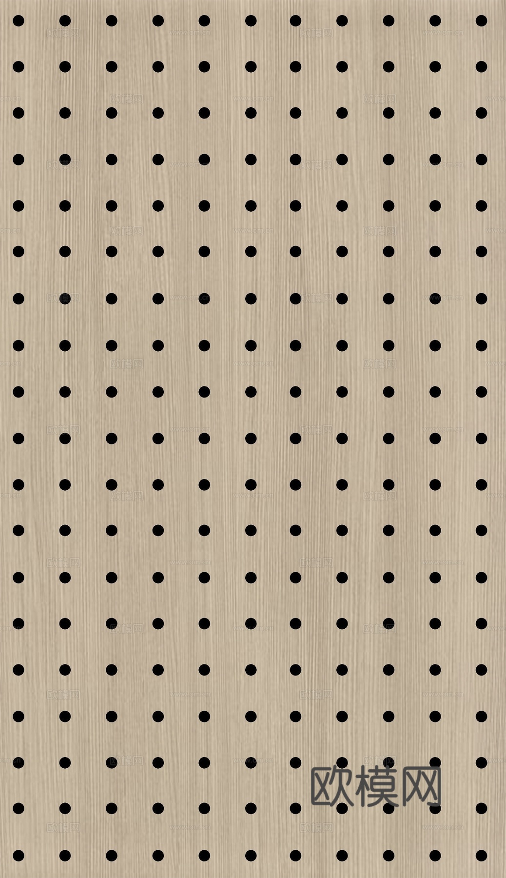 穿孔木纹板下载
