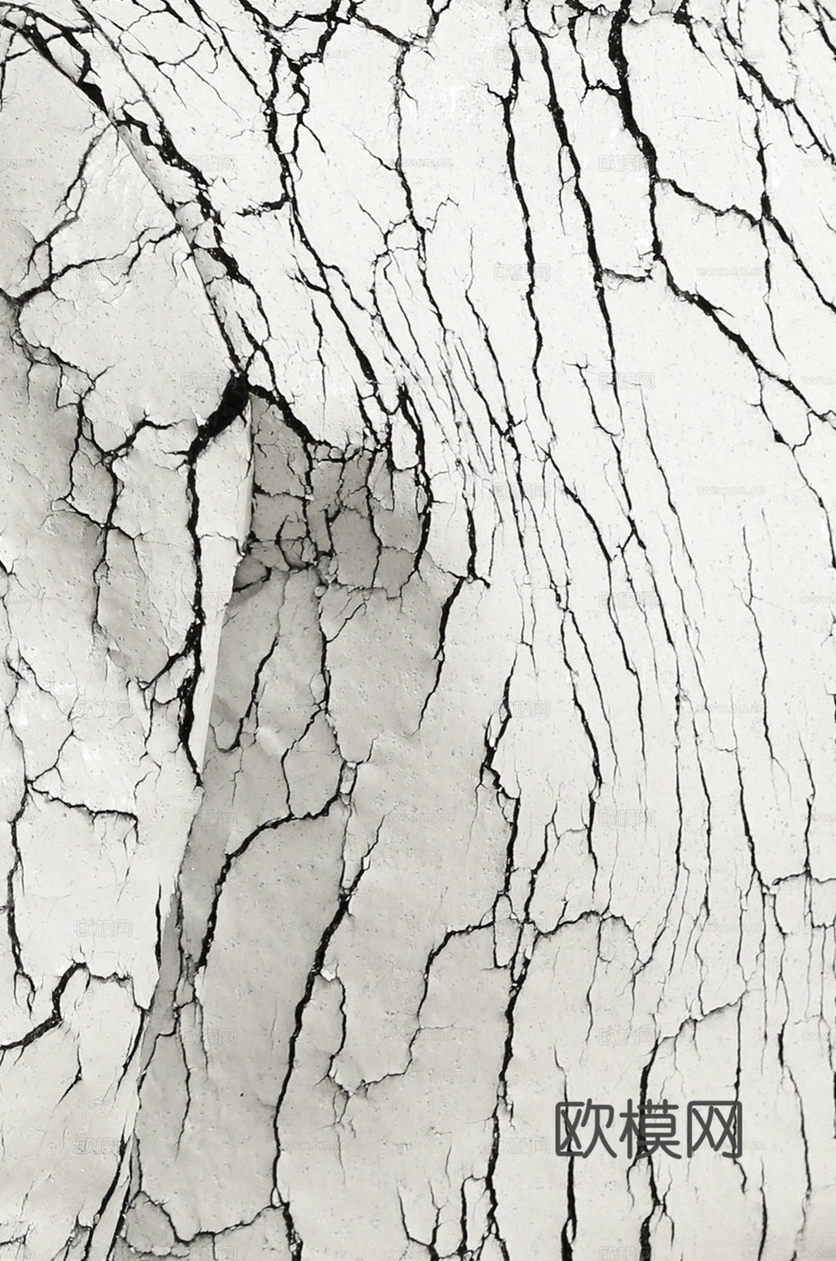 现代贴图（稀缺贴图）下载