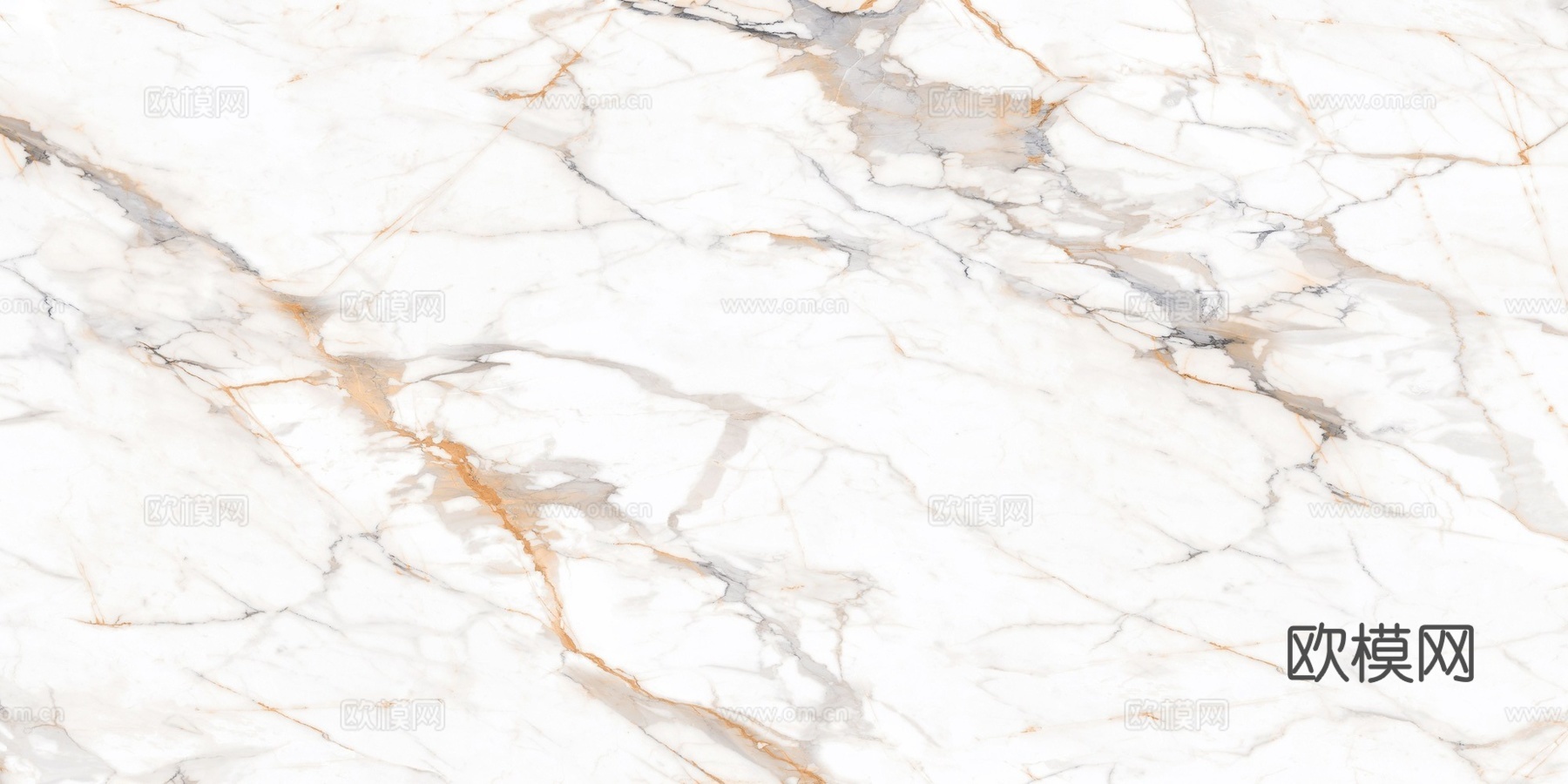 卡拉卡塔金下载