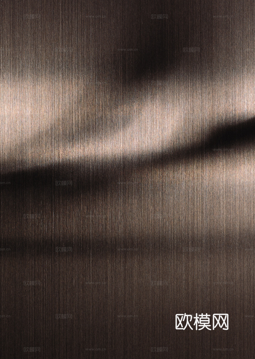 古铜色拉丝不锈钢下载