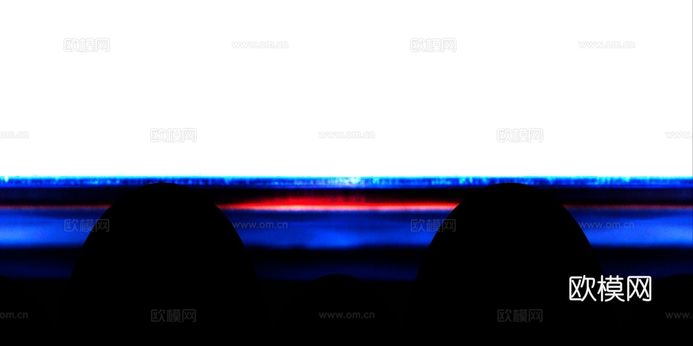 天空高清贴图hdr下载