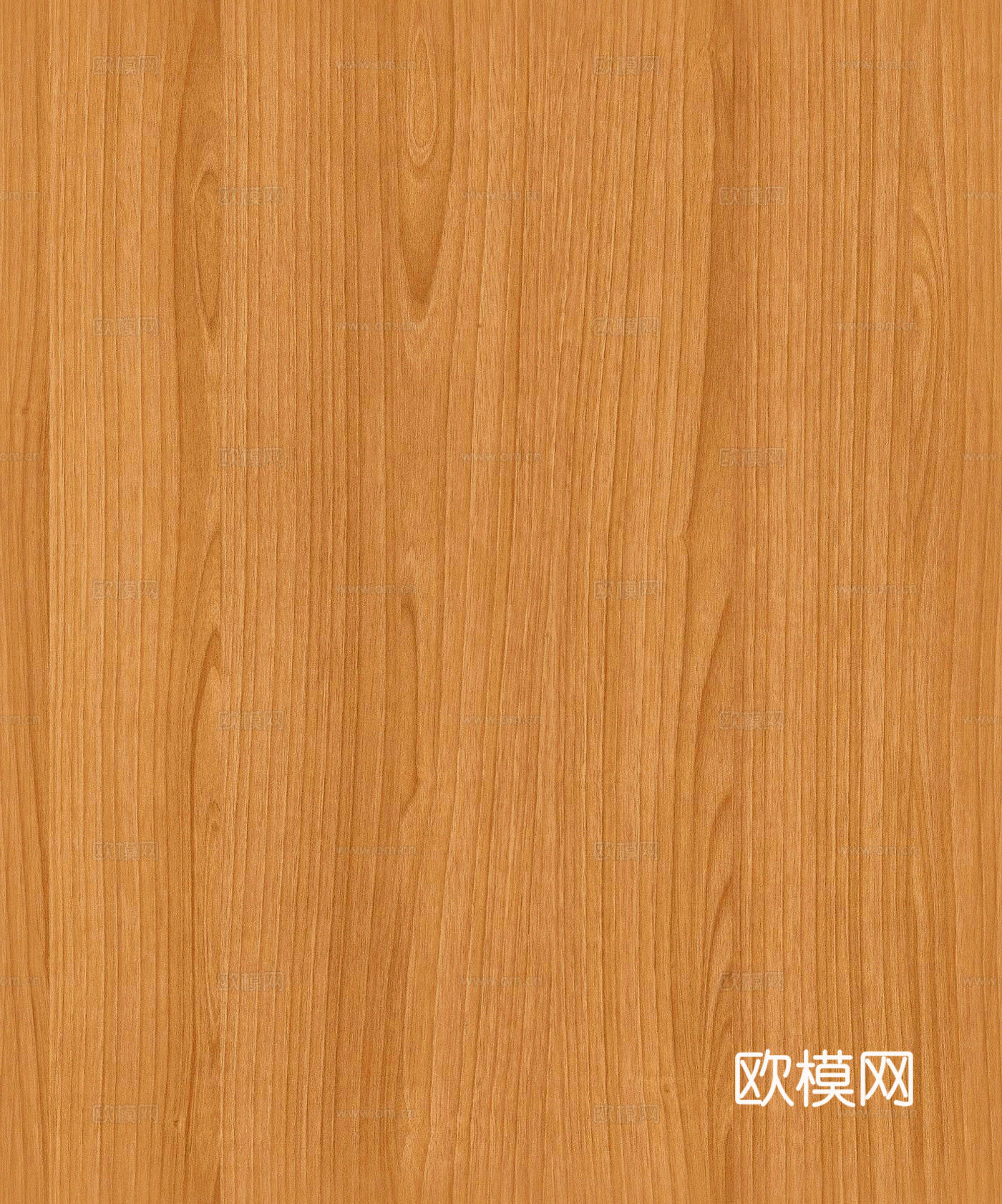 高清无缝木纹贴图
