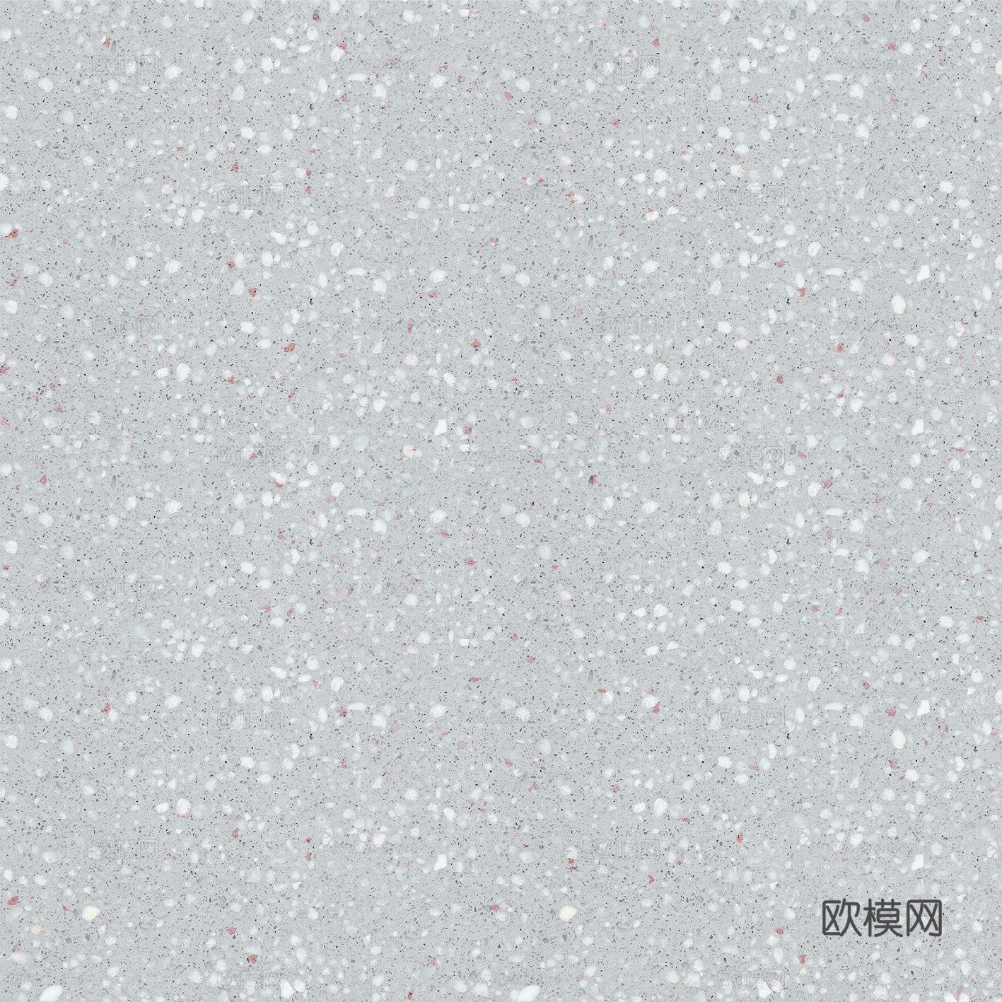 水磨石 人造石 地胶 石英石