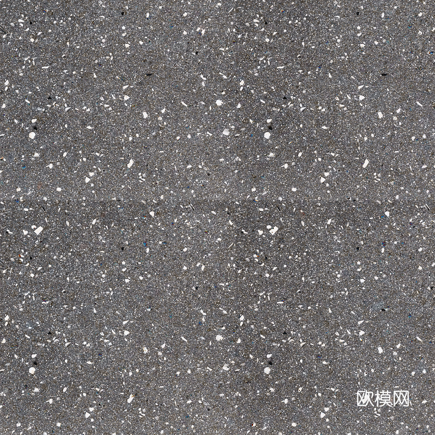 水磨石 人造石 地胶 石英石
