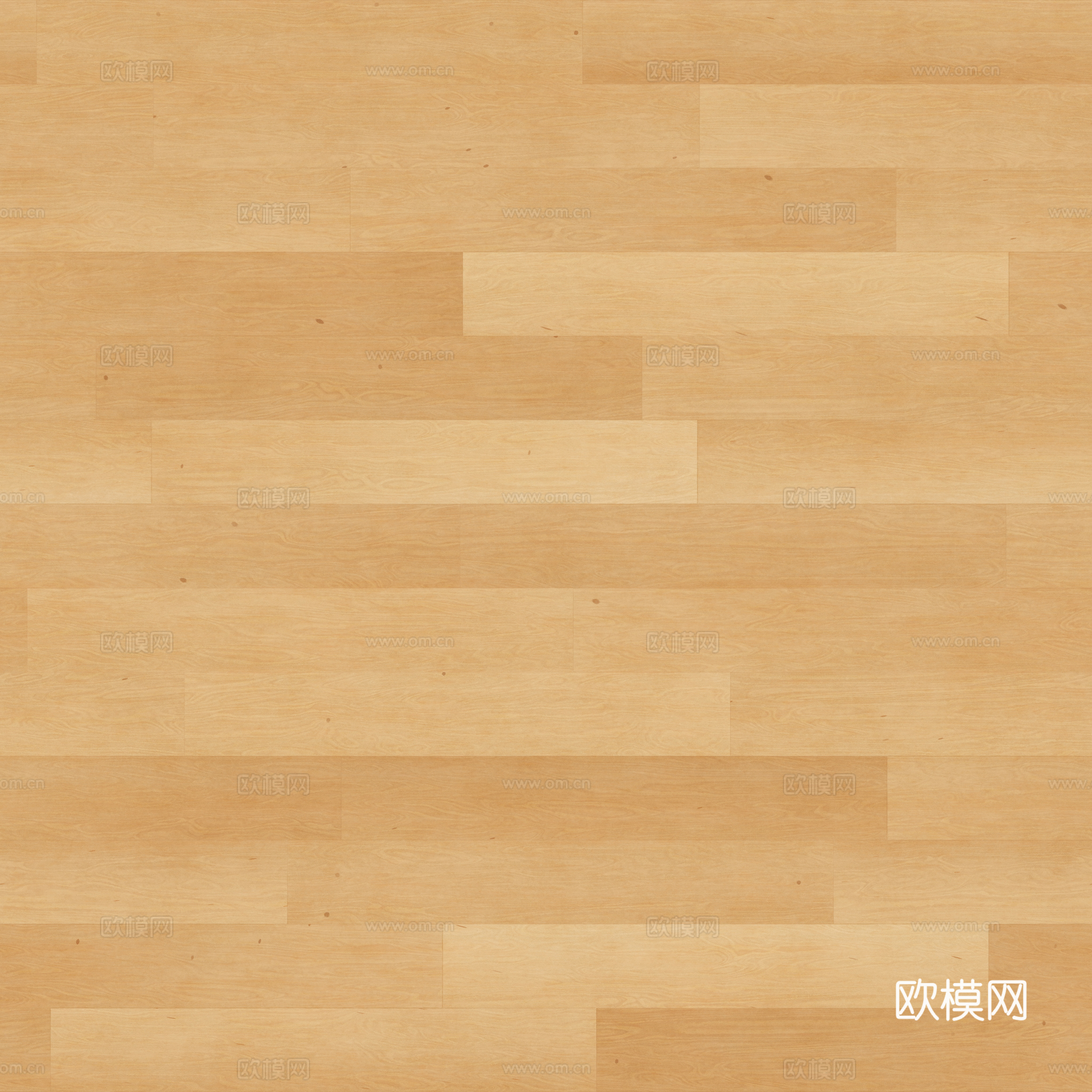 高清无缝木地板贴图