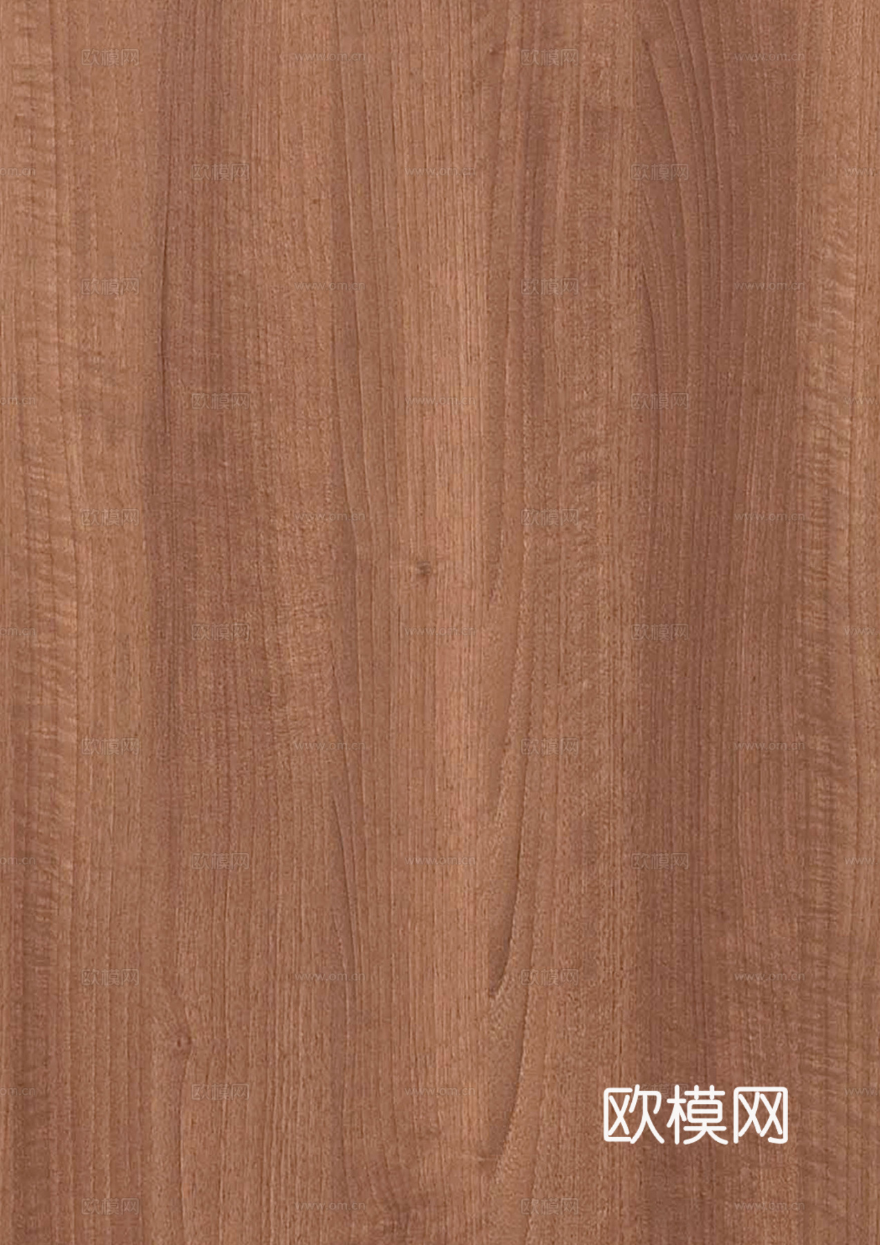 高清现代风格木纹贴图下载