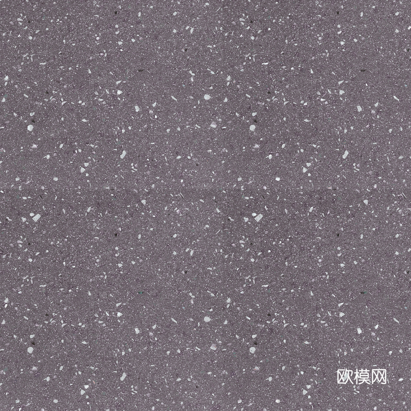 水磨石 人造石 地胶 石英石